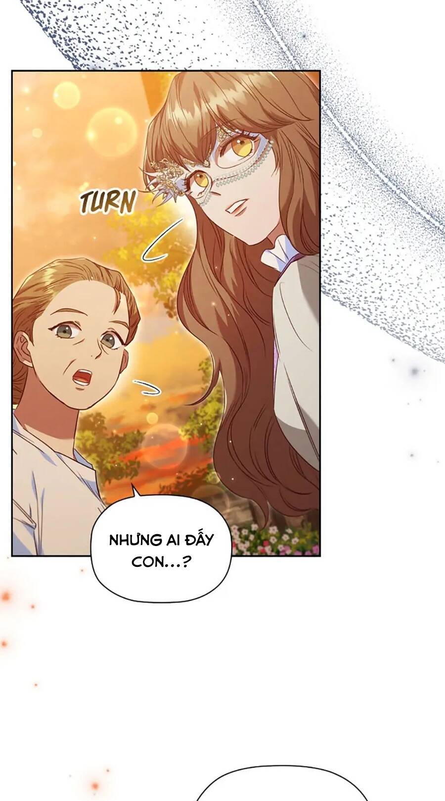 Nhân Vật Phụ Luôn Bị Bỏ Rơi Trước Tiên Chapter 52 - 31