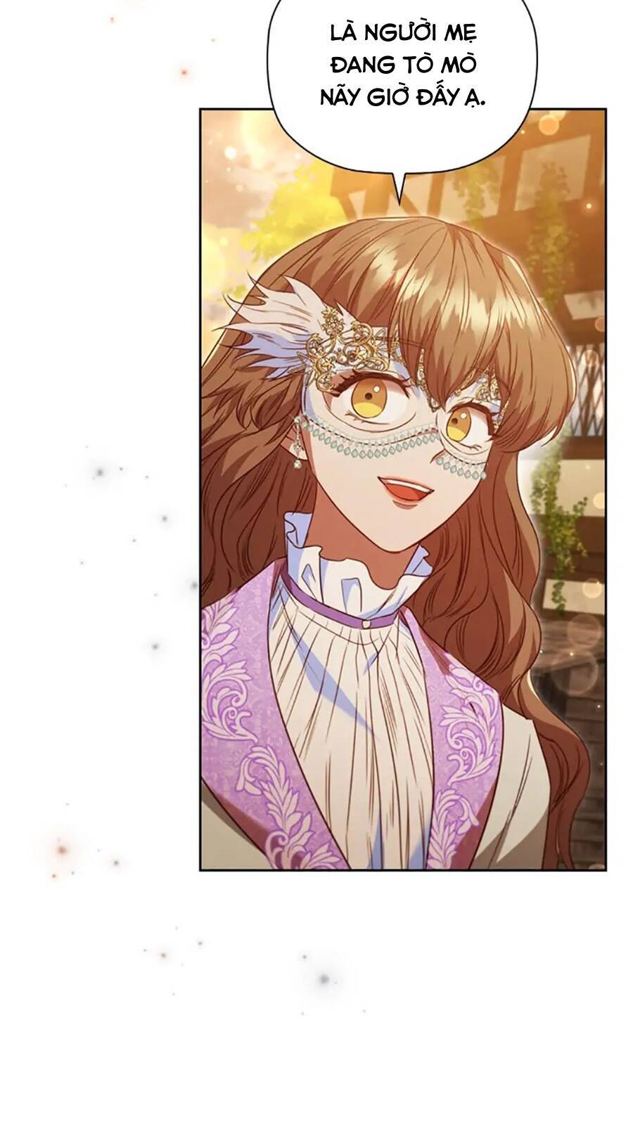 Nhân Vật Phụ Luôn Bị Bỏ Rơi Trước Tiên Chapter 52 - 32