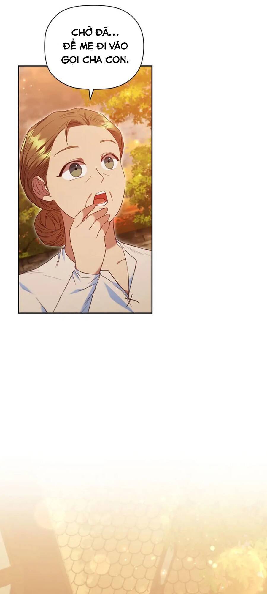 Nhân Vật Phụ Luôn Bị Bỏ Rơi Trước Tiên Chapter 52 - 33