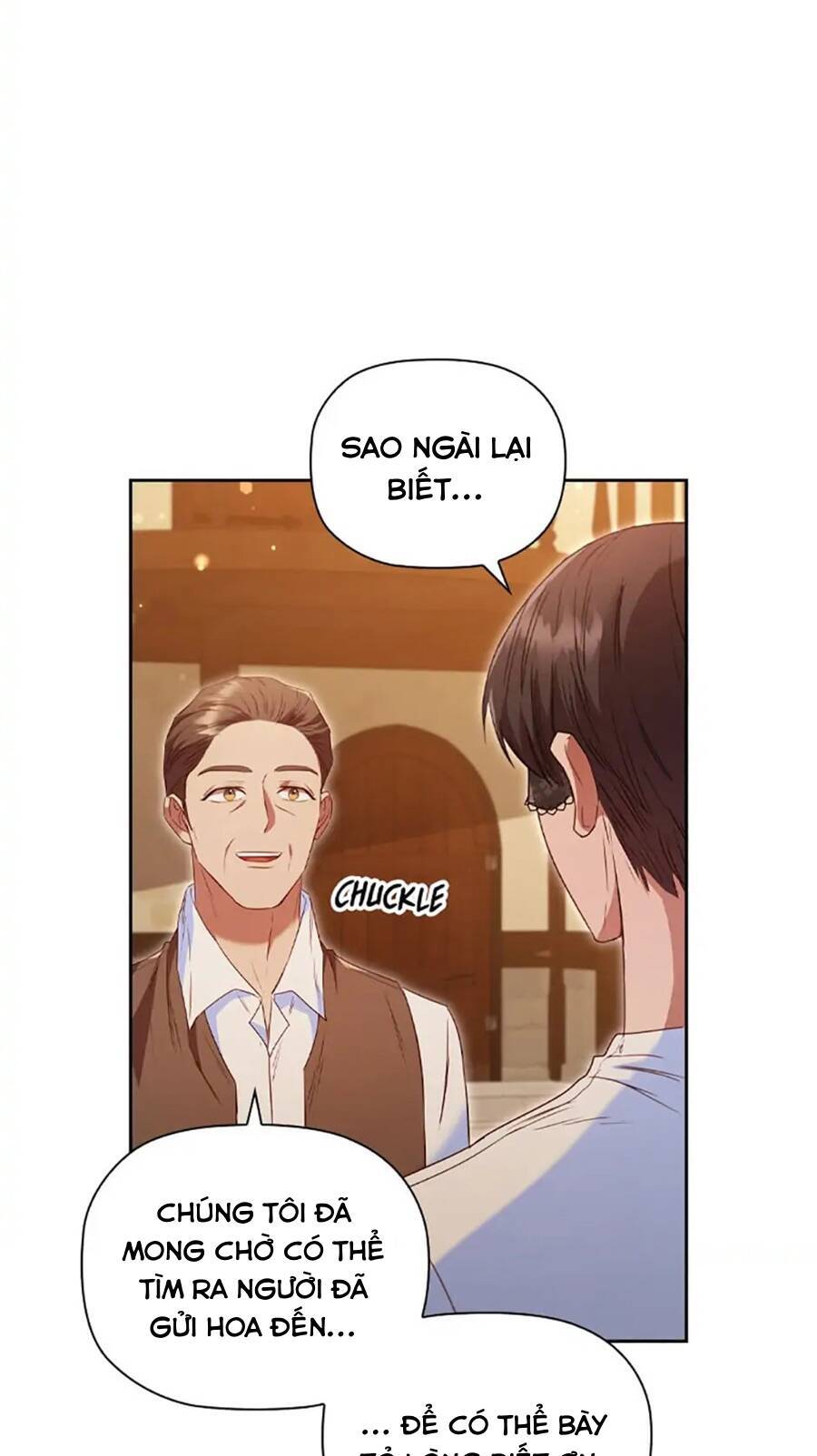 Nhân Vật Phụ Luôn Bị Bỏ Rơi Trước Tiên Chapter 52 - 35