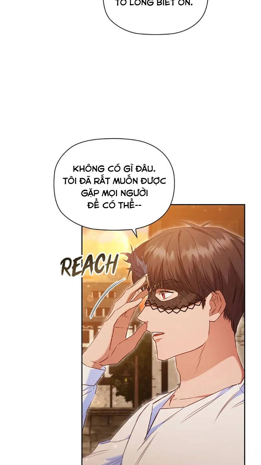 Nhân Vật Phụ Luôn Bị Bỏ Rơi Trước Tiên Chapter 52 - 36