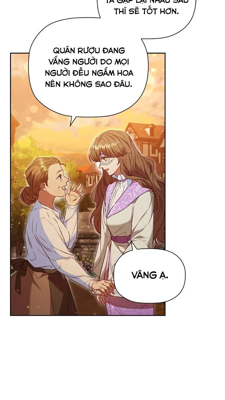 Nhân Vật Phụ Luôn Bị Bỏ Rơi Trước Tiên Chapter 52 - 39