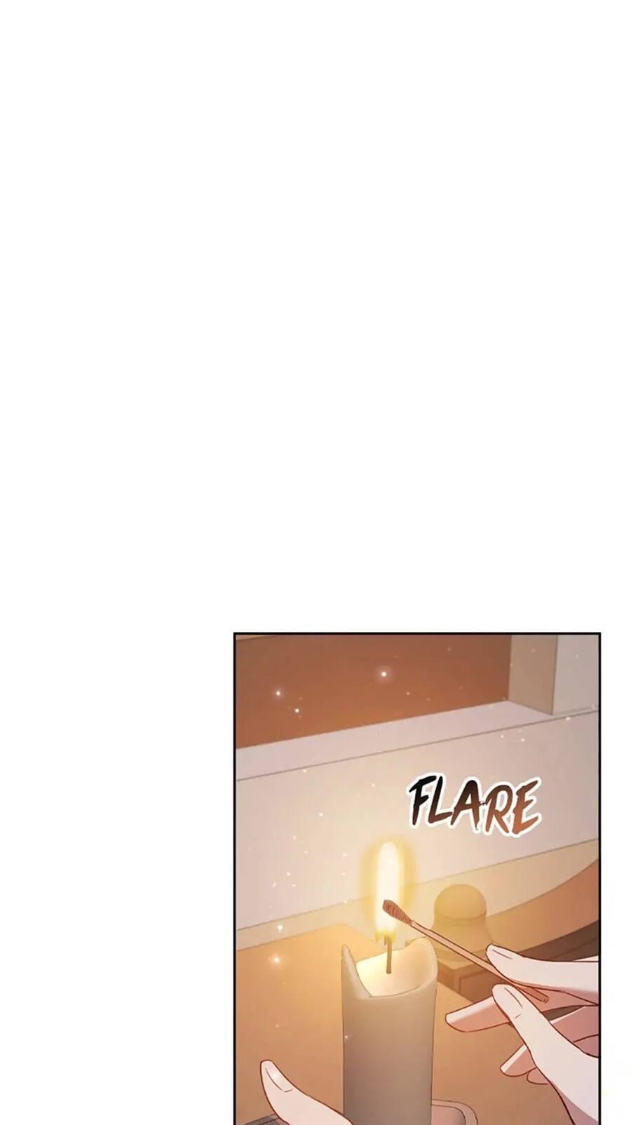 Nhân Vật Phụ Luôn Bị Bỏ Rơi Trước Tiên Chapter 52 - 40