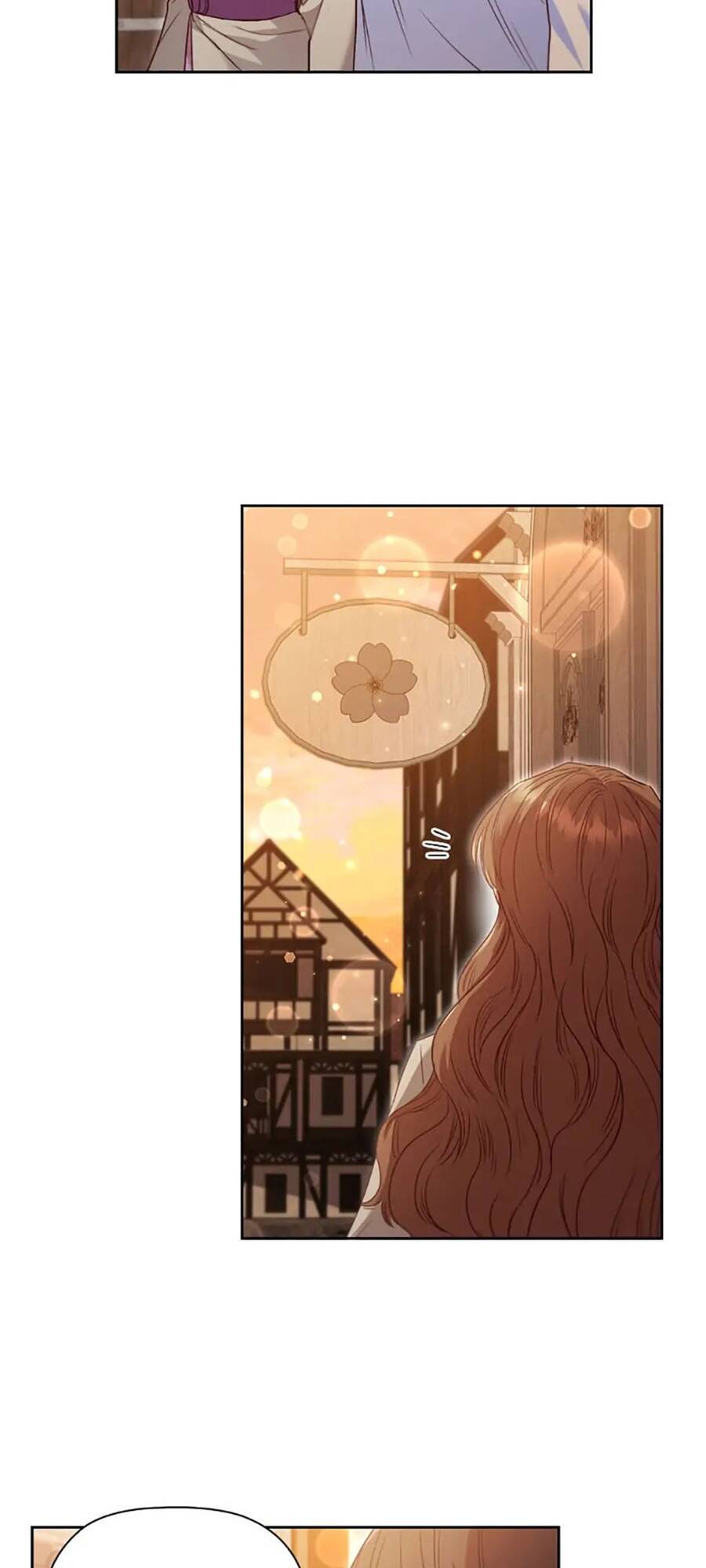 Nhân Vật Phụ Luôn Bị Bỏ Rơi Trước Tiên Chapter 52 - 5