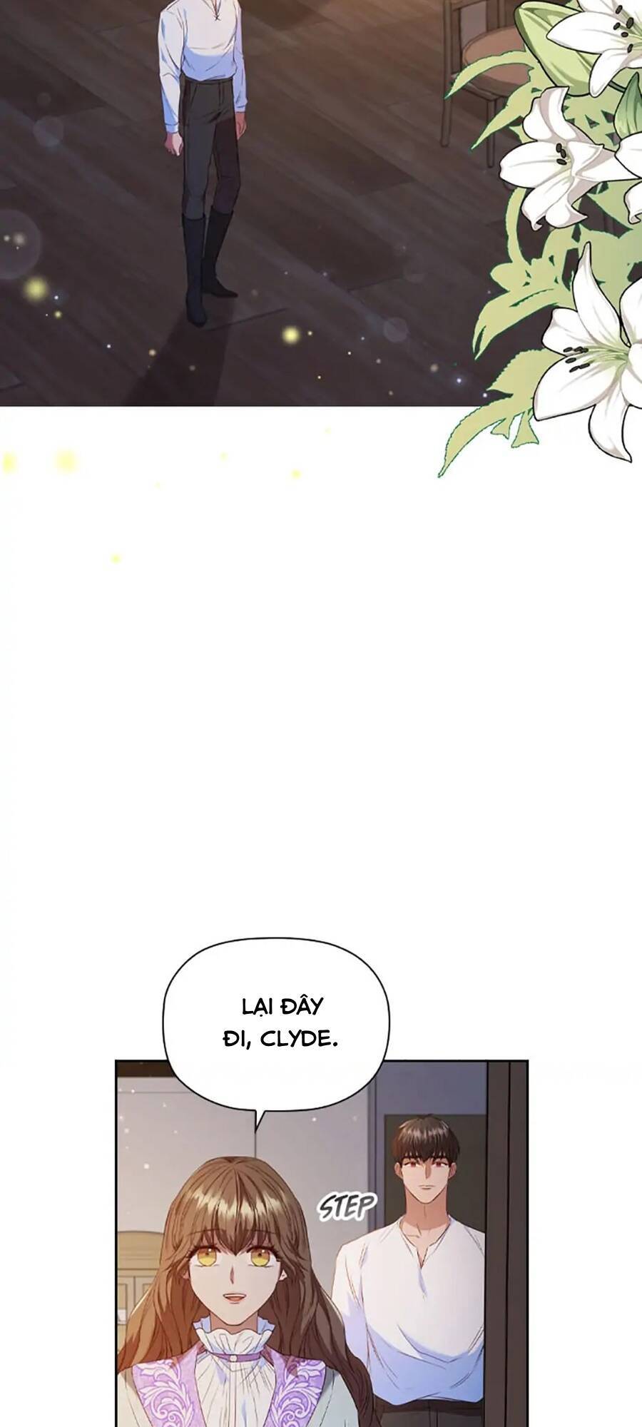 Nhân Vật Phụ Luôn Bị Bỏ Rơi Trước Tiên Chapter 52 - 42