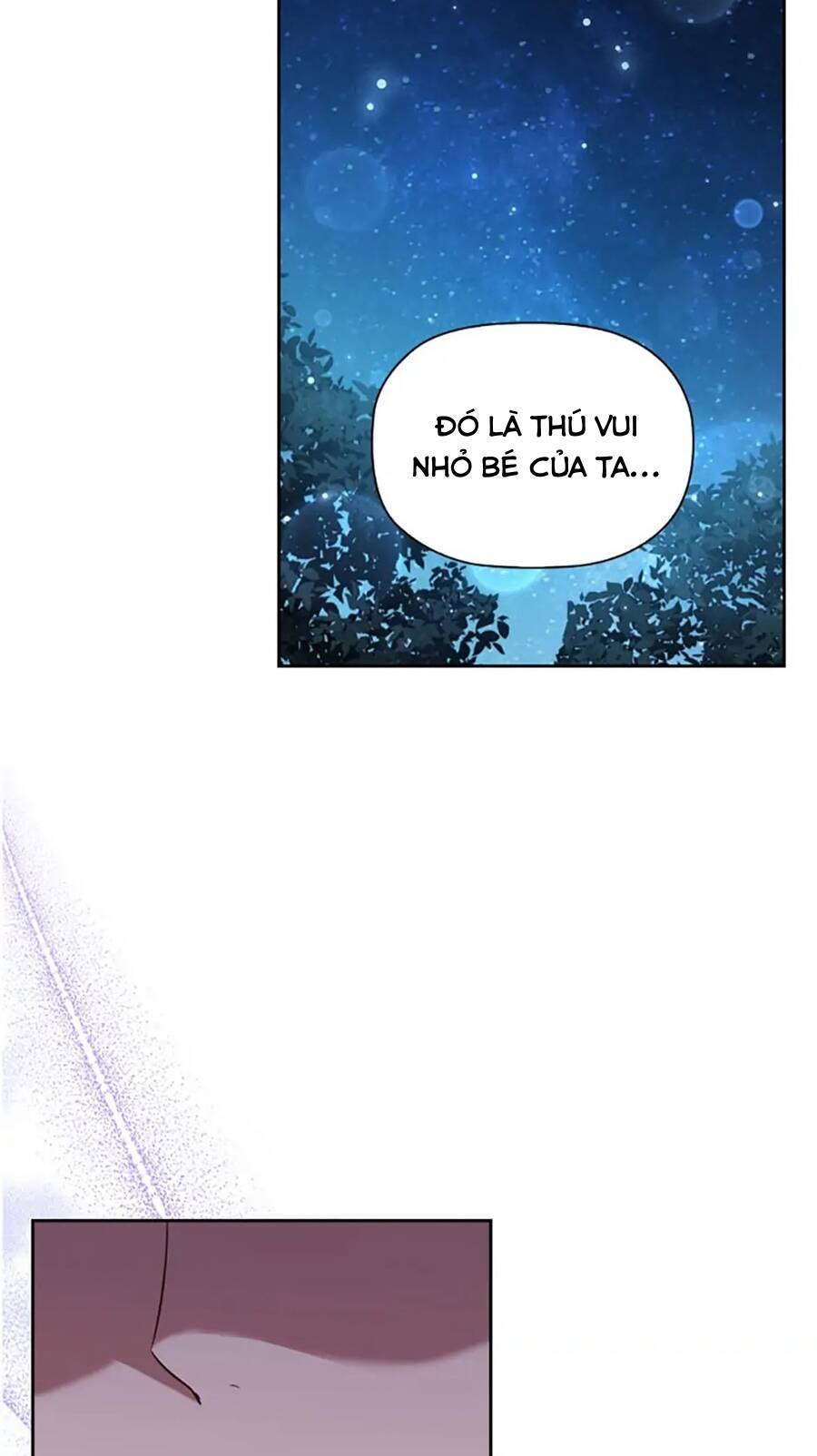 Nhân Vật Phụ Luôn Bị Bỏ Rơi Trước Tiên Chapter 52 - 44
