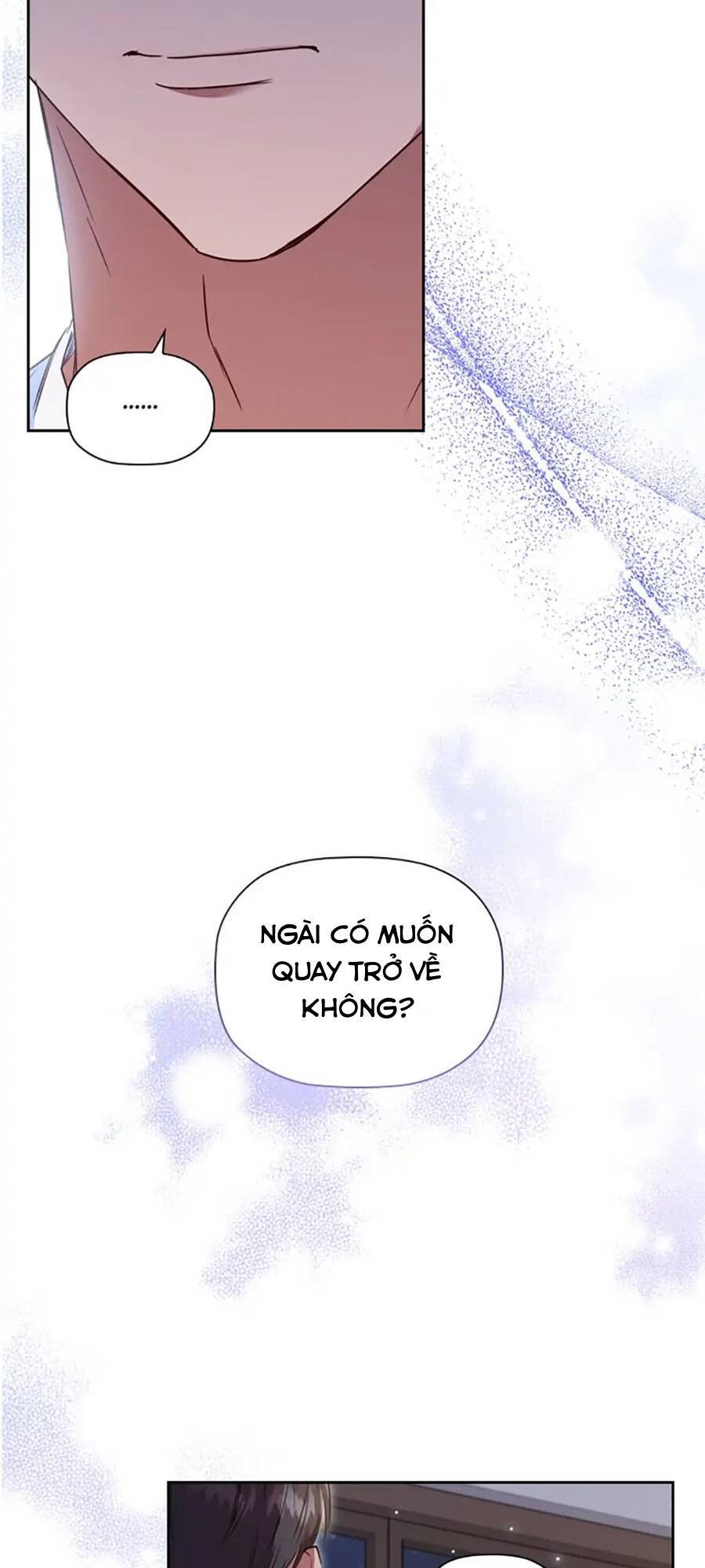 Nhân Vật Phụ Luôn Bị Bỏ Rơi Trước Tiên Chapter 52 - 45