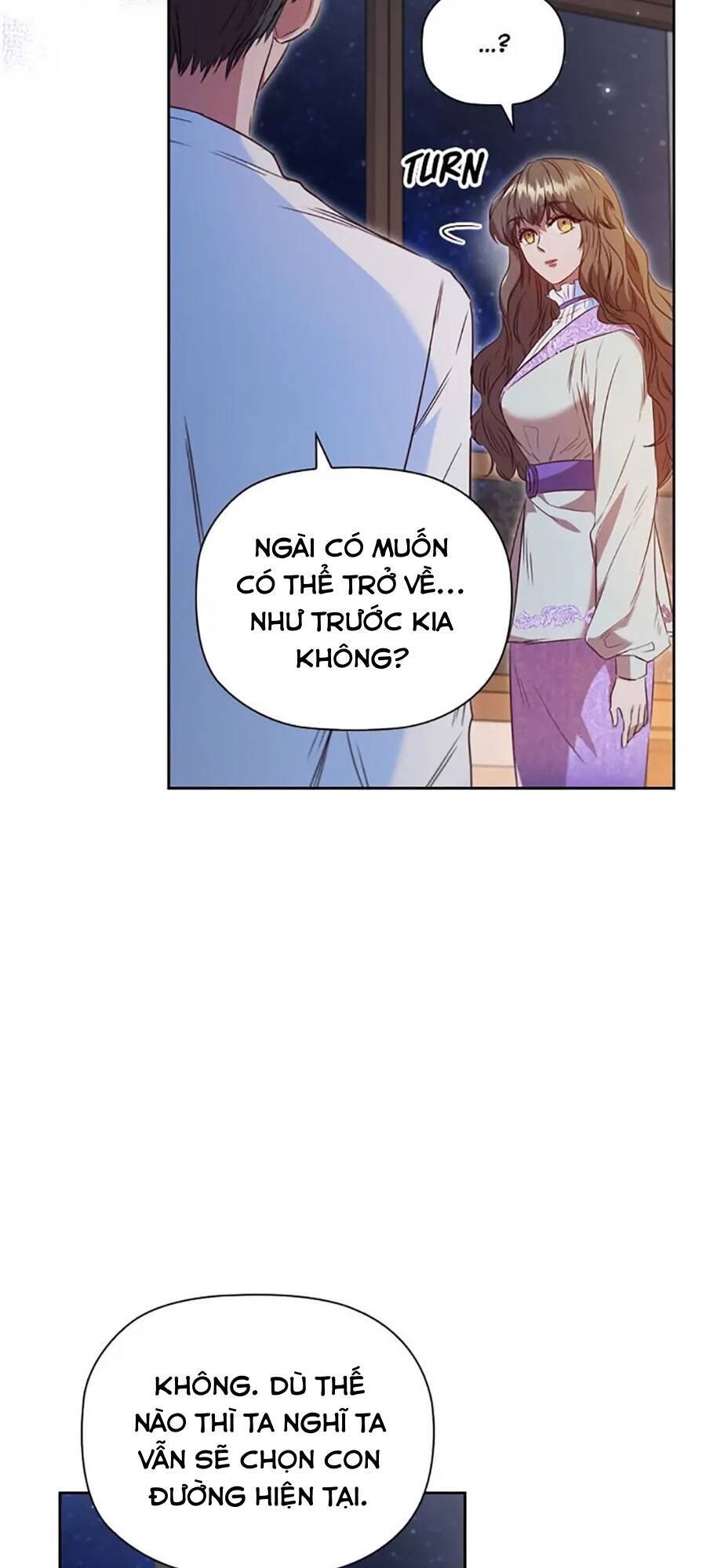 Nhân Vật Phụ Luôn Bị Bỏ Rơi Trước Tiên Chapter 52 - 46