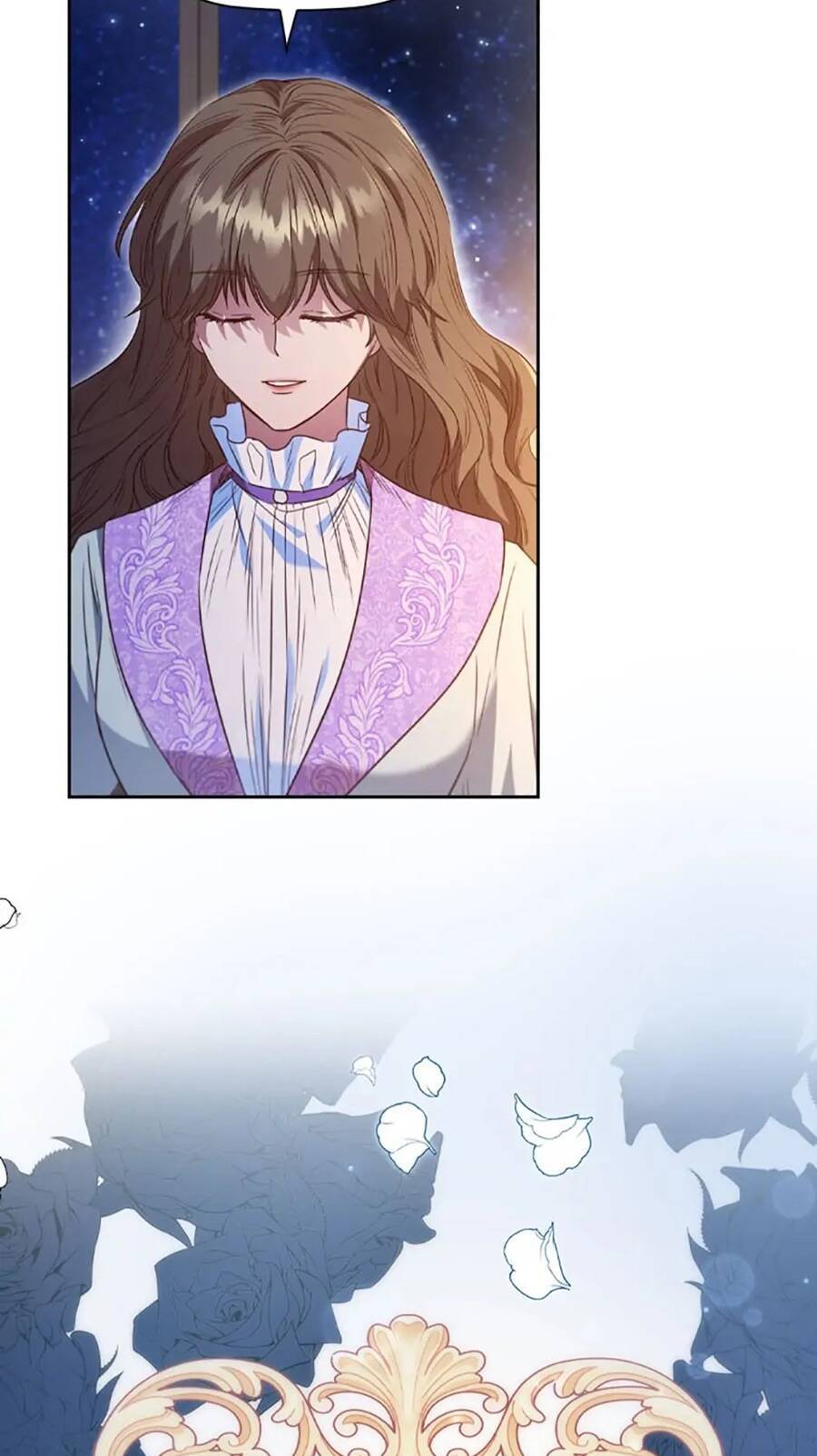 Nhân Vật Phụ Luôn Bị Bỏ Rơi Trước Tiên Chapter 52 - 47