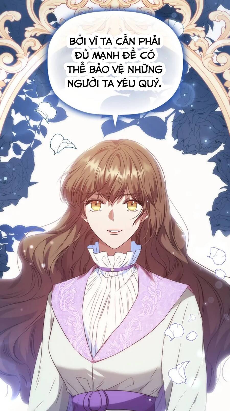 Nhân Vật Phụ Luôn Bị Bỏ Rơi Trước Tiên Chapter 52 - 48