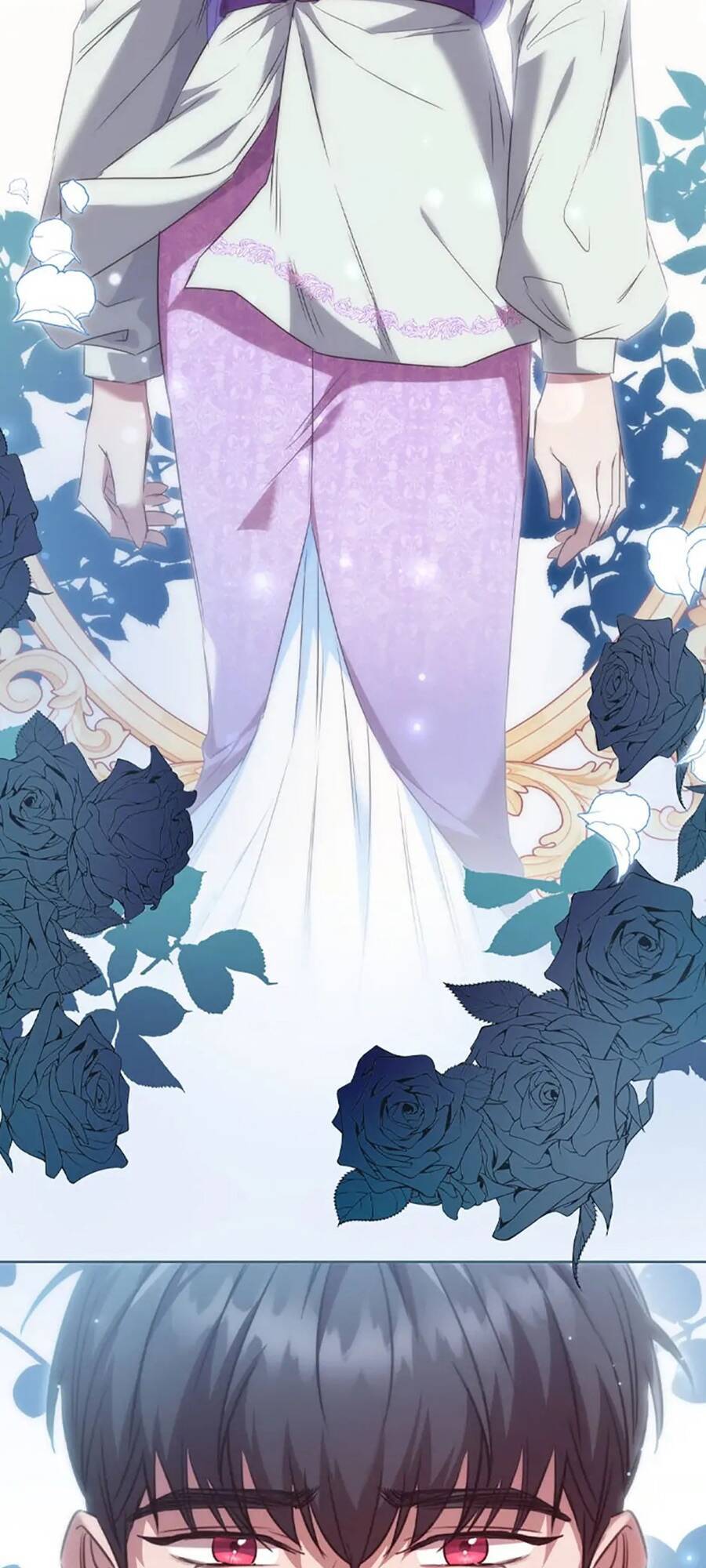 Nhân Vật Phụ Luôn Bị Bỏ Rơi Trước Tiên Chapter 52 - 49