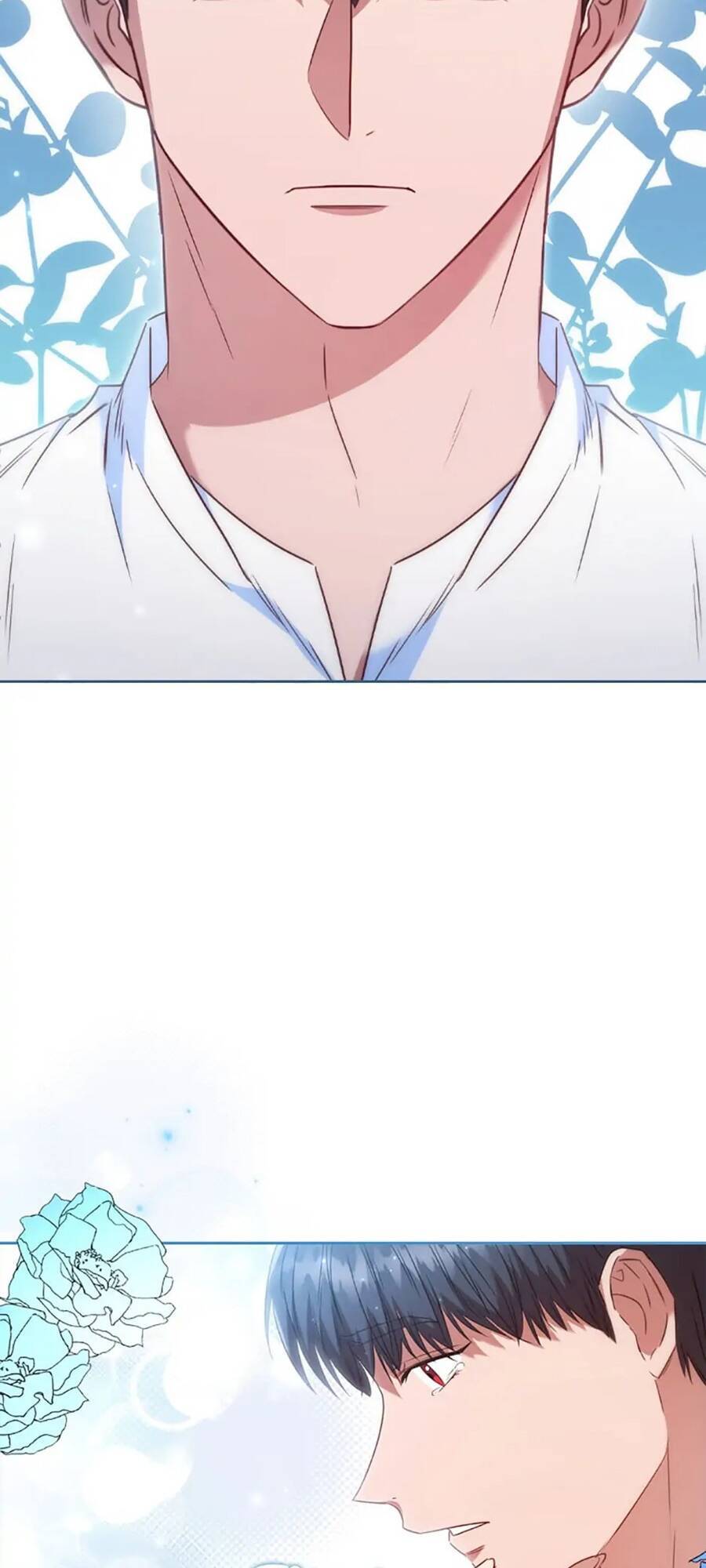 Nhân Vật Phụ Luôn Bị Bỏ Rơi Trước Tiên Chapter 52 - 50