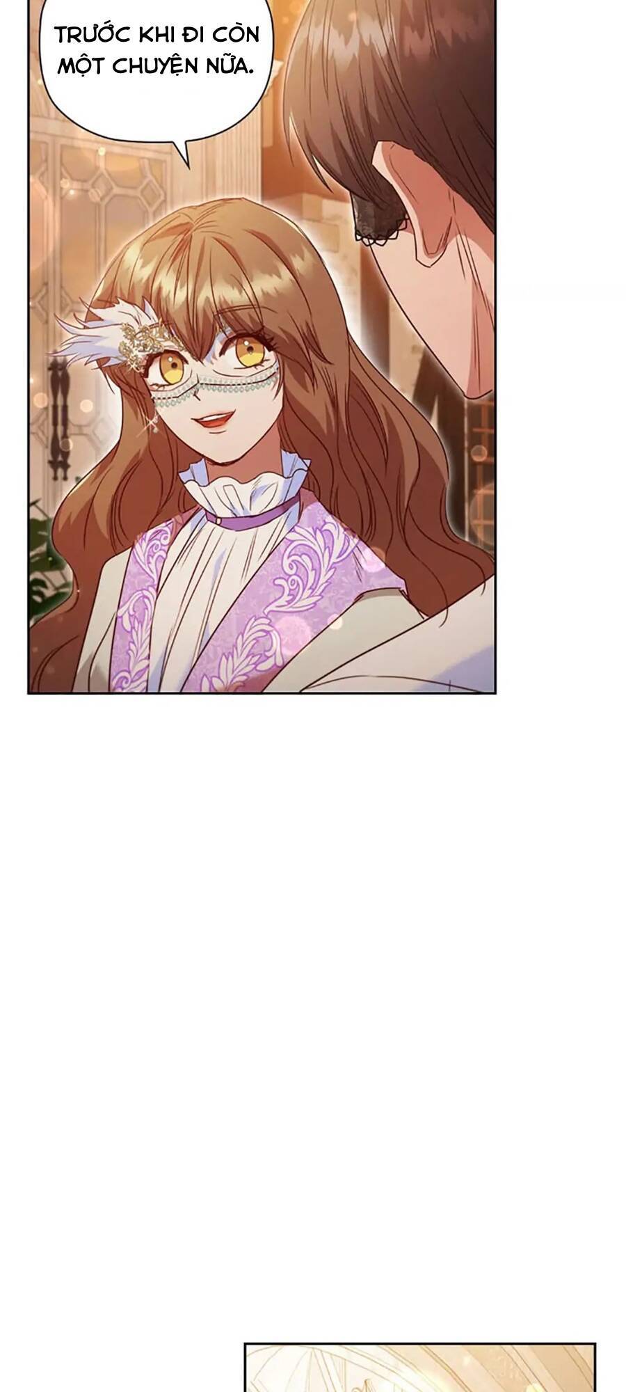 Nhân Vật Phụ Luôn Bị Bỏ Rơi Trước Tiên Chapter 52 - 6