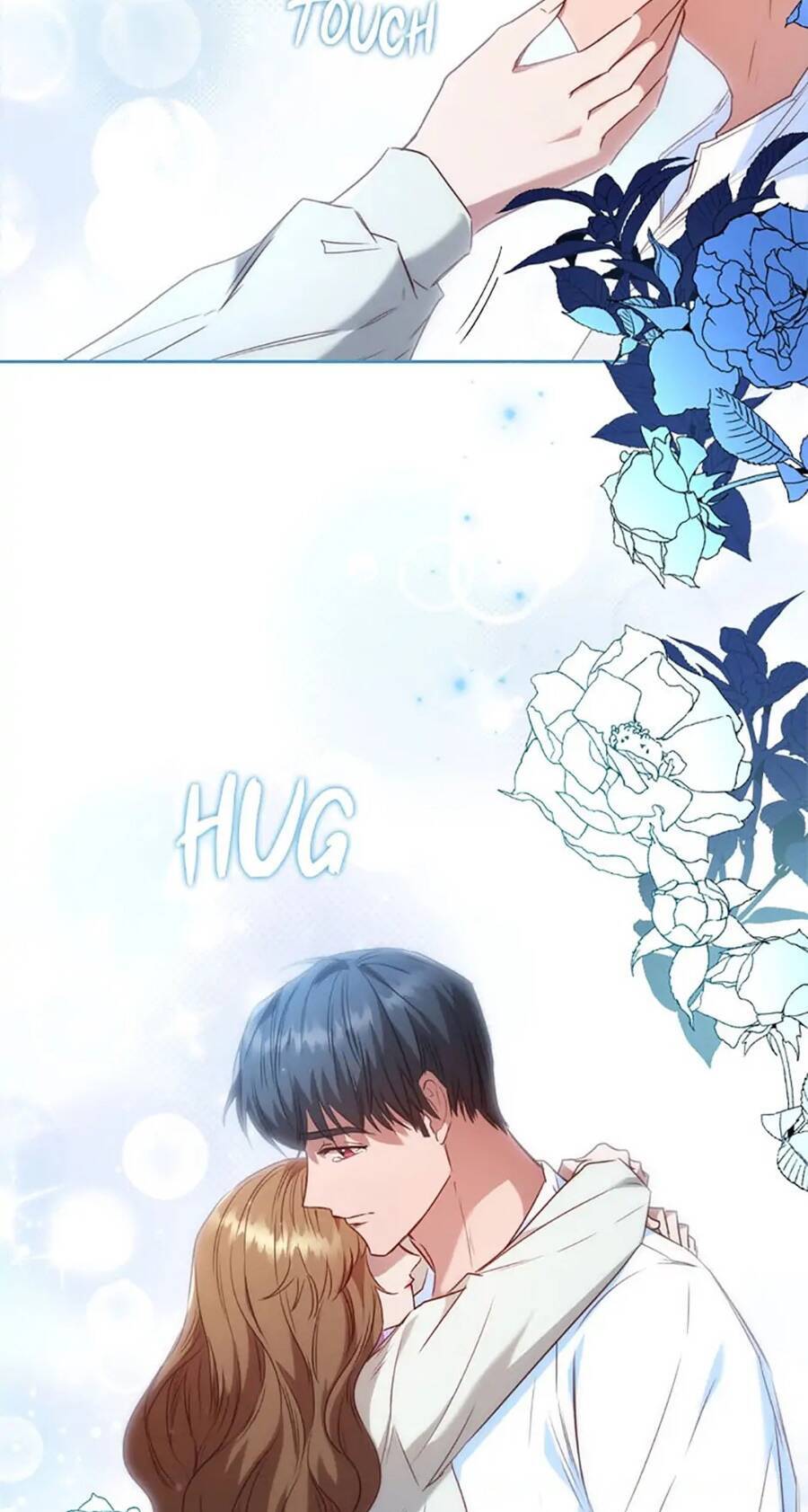 Nhân Vật Phụ Luôn Bị Bỏ Rơi Trước Tiên Chapter 52 - 51