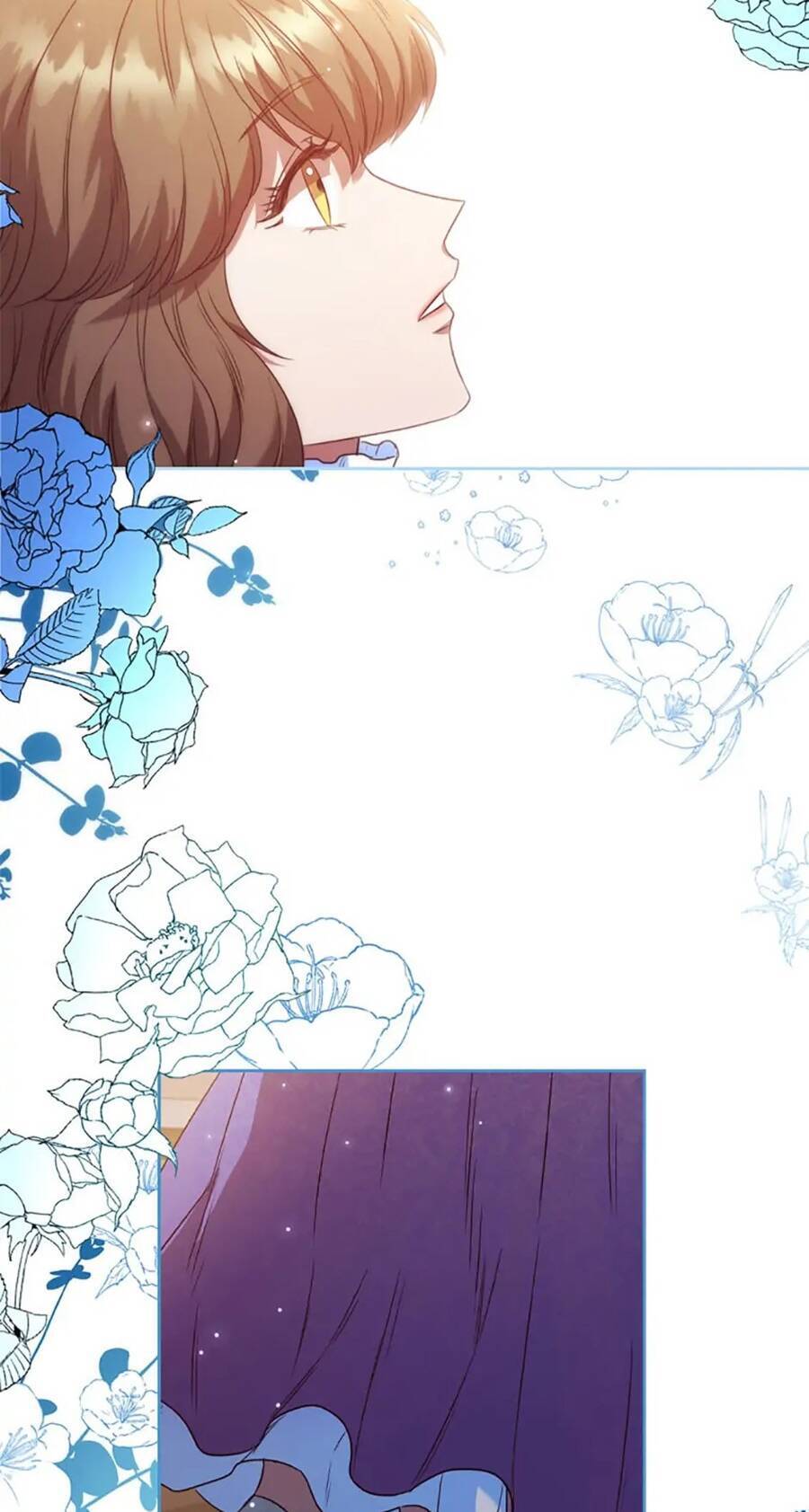 Nhân Vật Phụ Luôn Bị Bỏ Rơi Trước Tiên Chapter 52 - 55