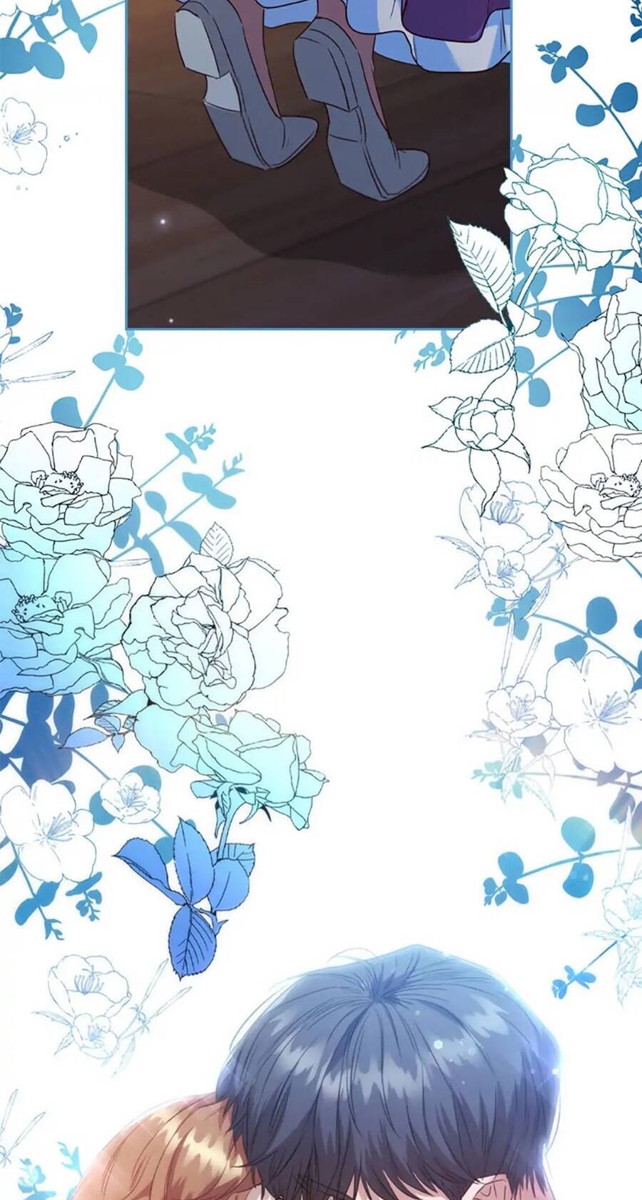 Nhân Vật Phụ Luôn Bị Bỏ Rơi Trước Tiên Chapter 52 - 56