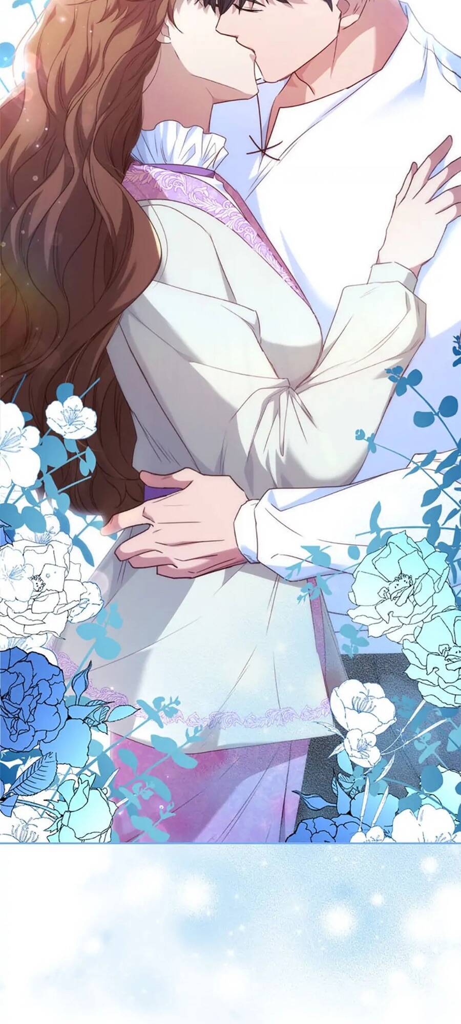 Nhân Vật Phụ Luôn Bị Bỏ Rơi Trước Tiên Chapter 52 - 57