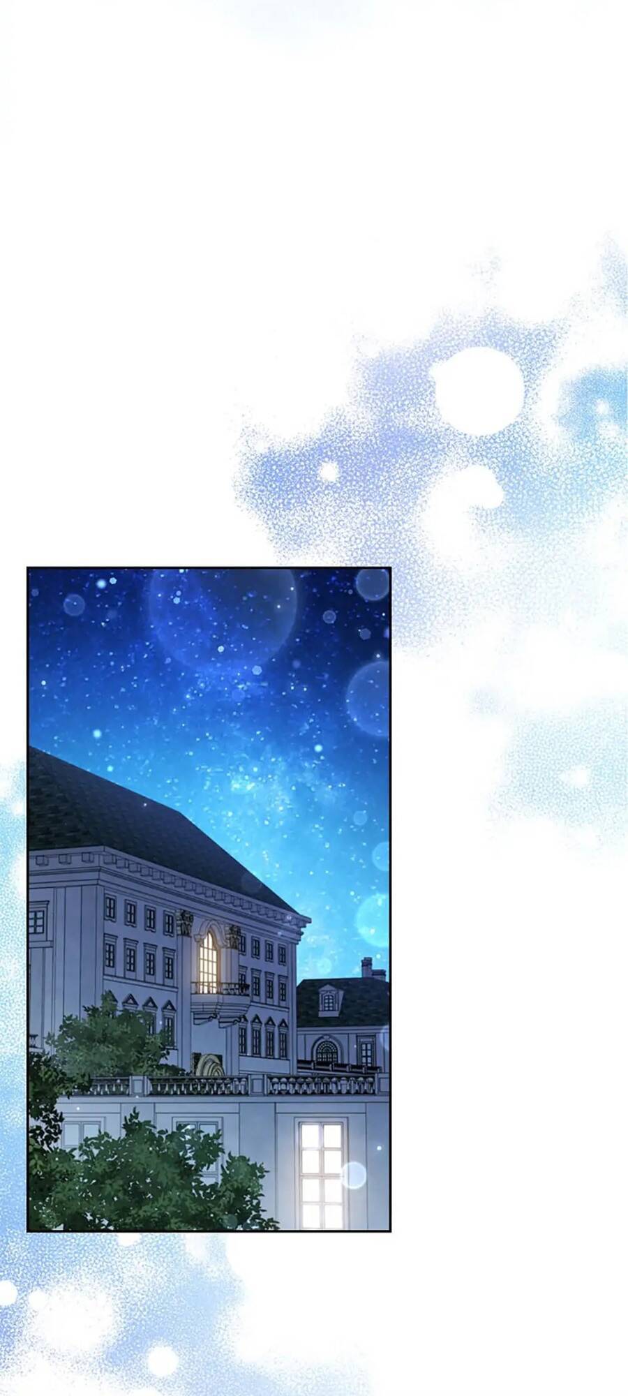 Nhân Vật Phụ Luôn Bị Bỏ Rơi Trước Tiên Chapter 52 - 58