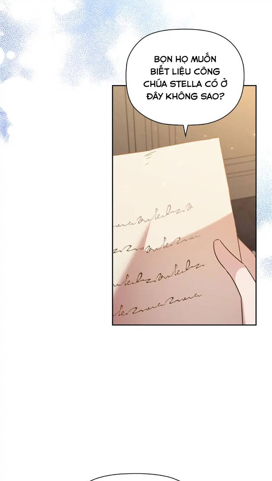 Nhân Vật Phụ Luôn Bị Bỏ Rơi Trước Tiên Chapter 52 - 59