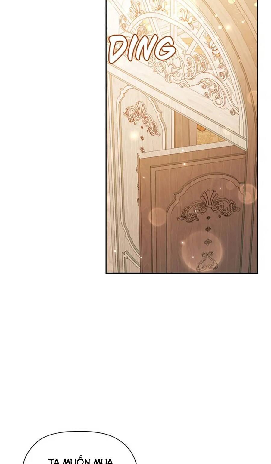 Nhân Vật Phụ Luôn Bị Bỏ Rơi Trước Tiên Chapter 52 - 7