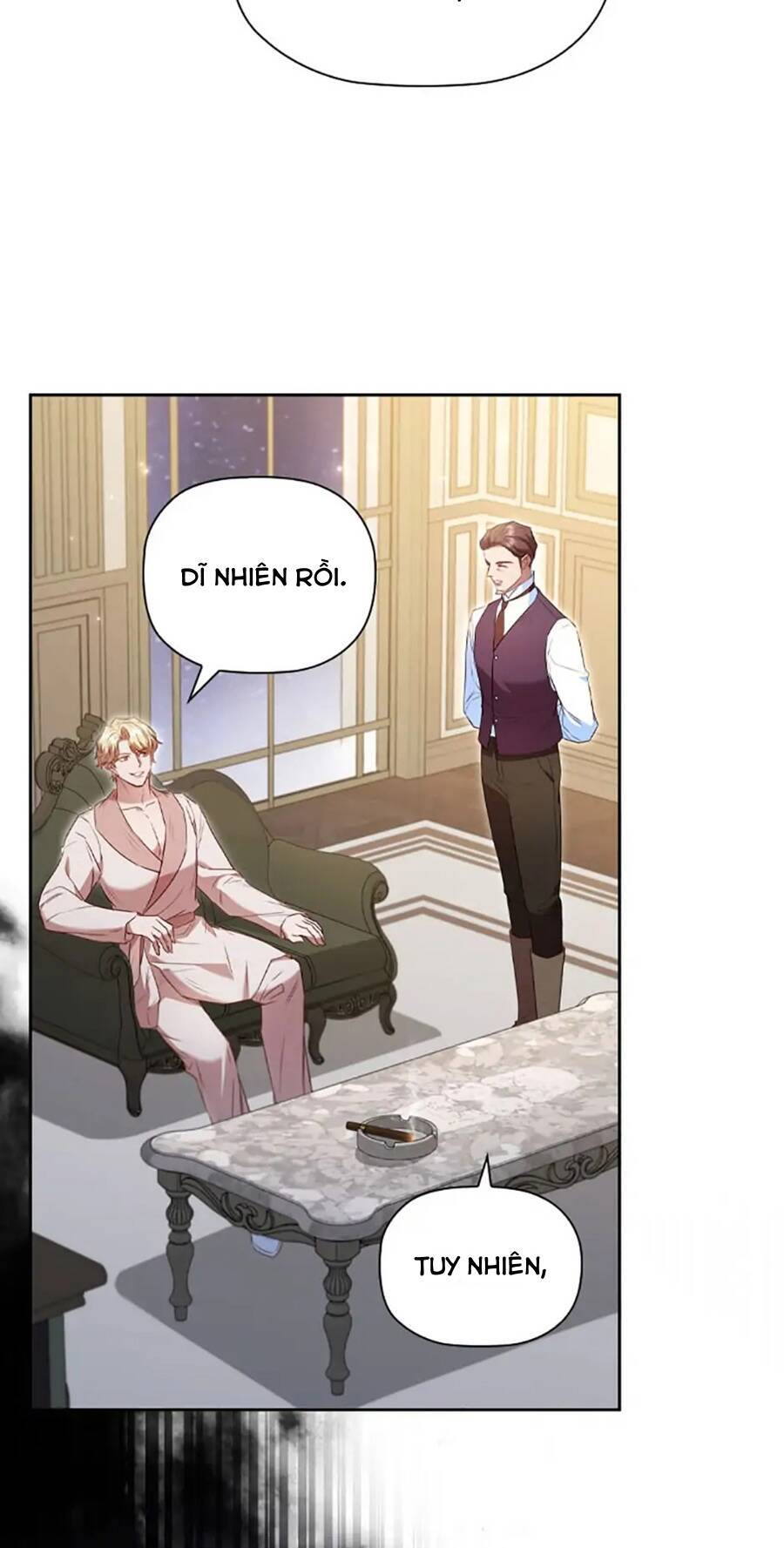 Nhân Vật Phụ Luôn Bị Bỏ Rơi Trước Tiên Chapter 52 - 63