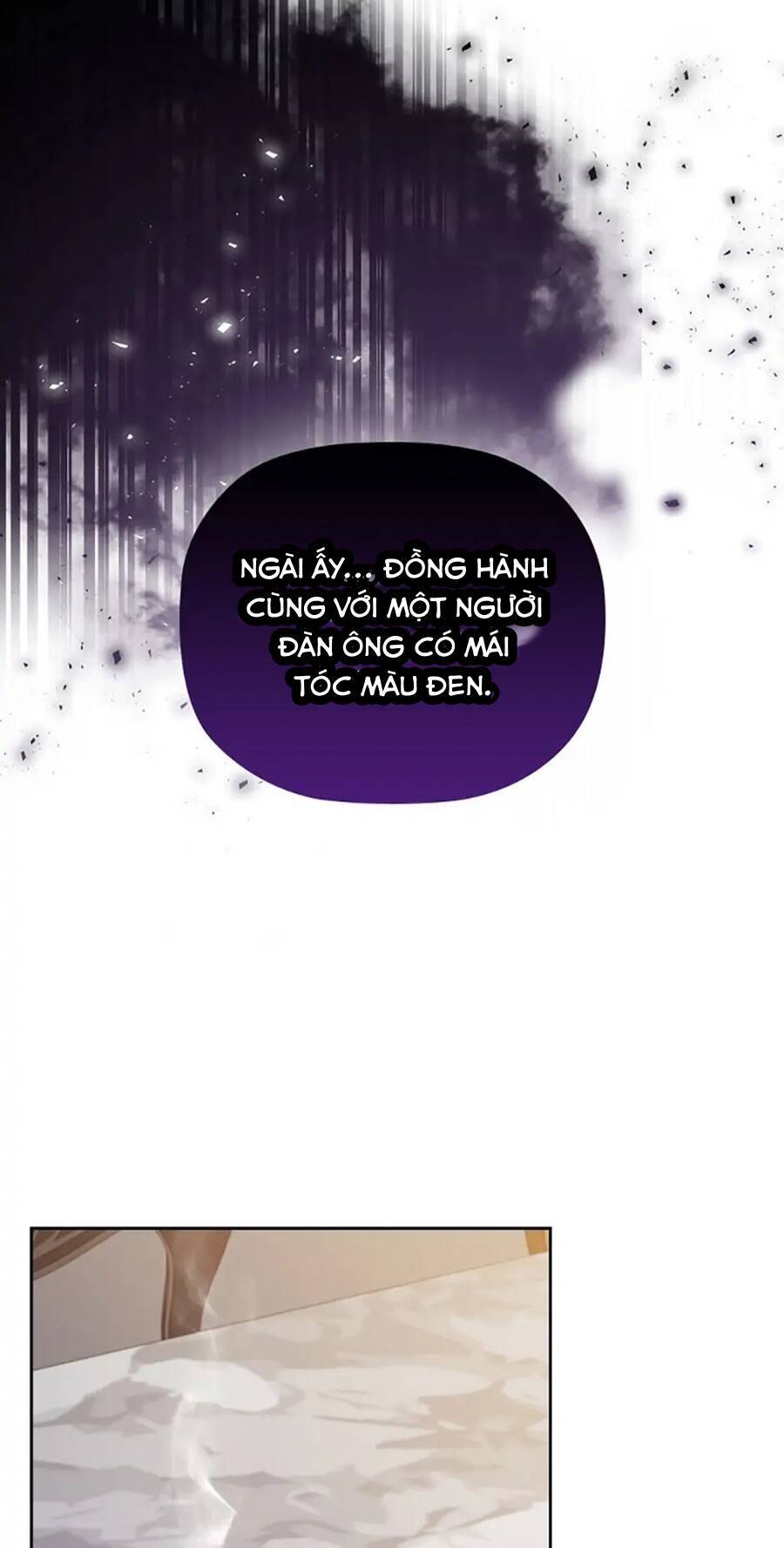 Nhân Vật Phụ Luôn Bị Bỏ Rơi Trước Tiên Chapter 52 - 64