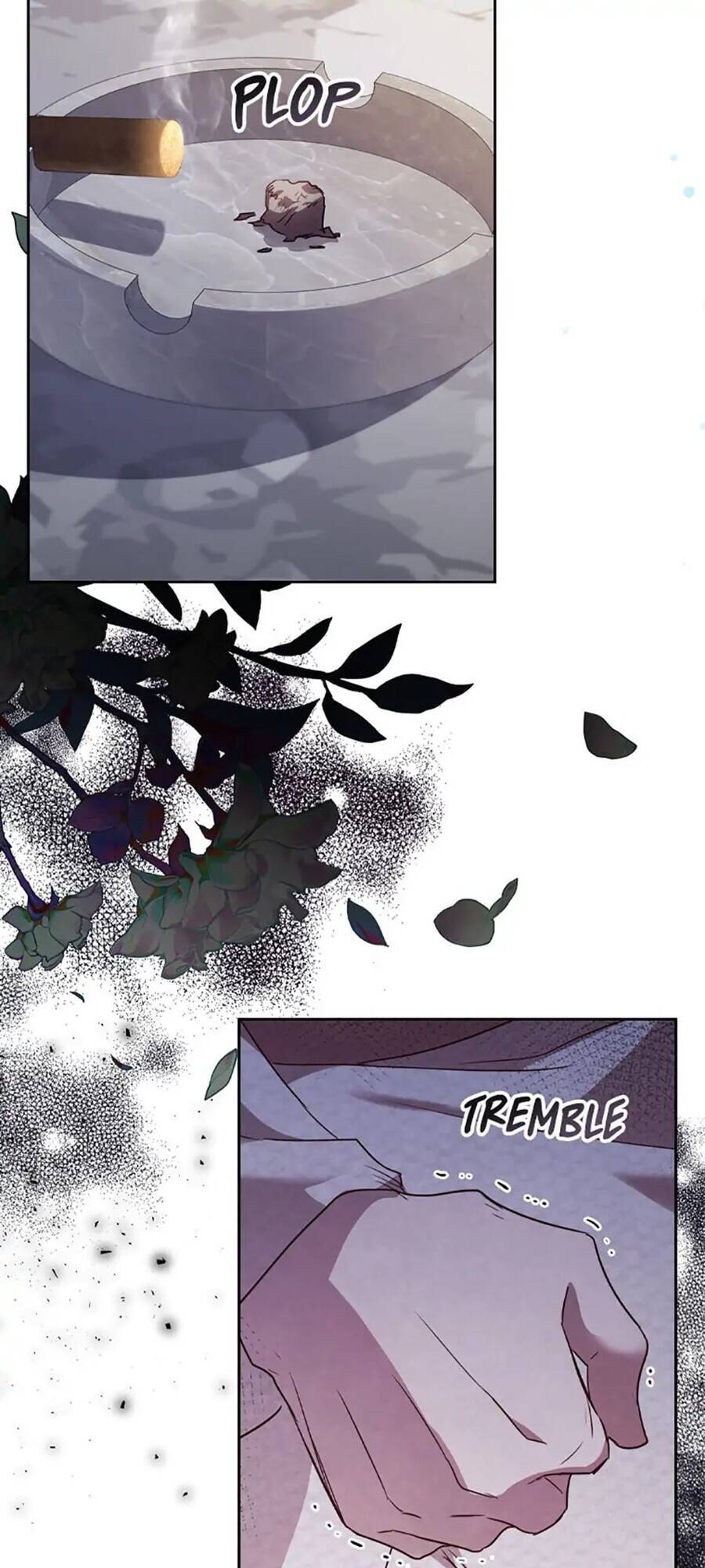 Nhân Vật Phụ Luôn Bị Bỏ Rơi Trước Tiên Chapter 52 - 65