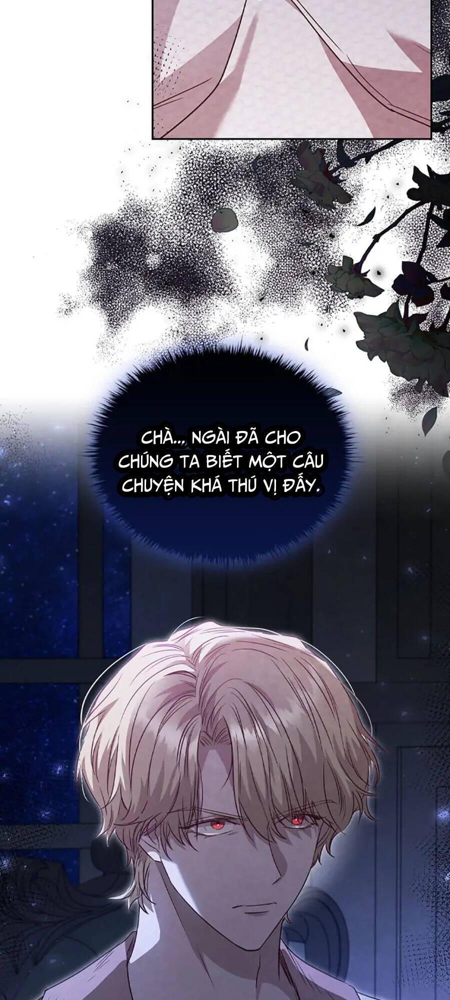 Nhân Vật Phụ Luôn Bị Bỏ Rơi Trước Tiên Chapter 52 - 66