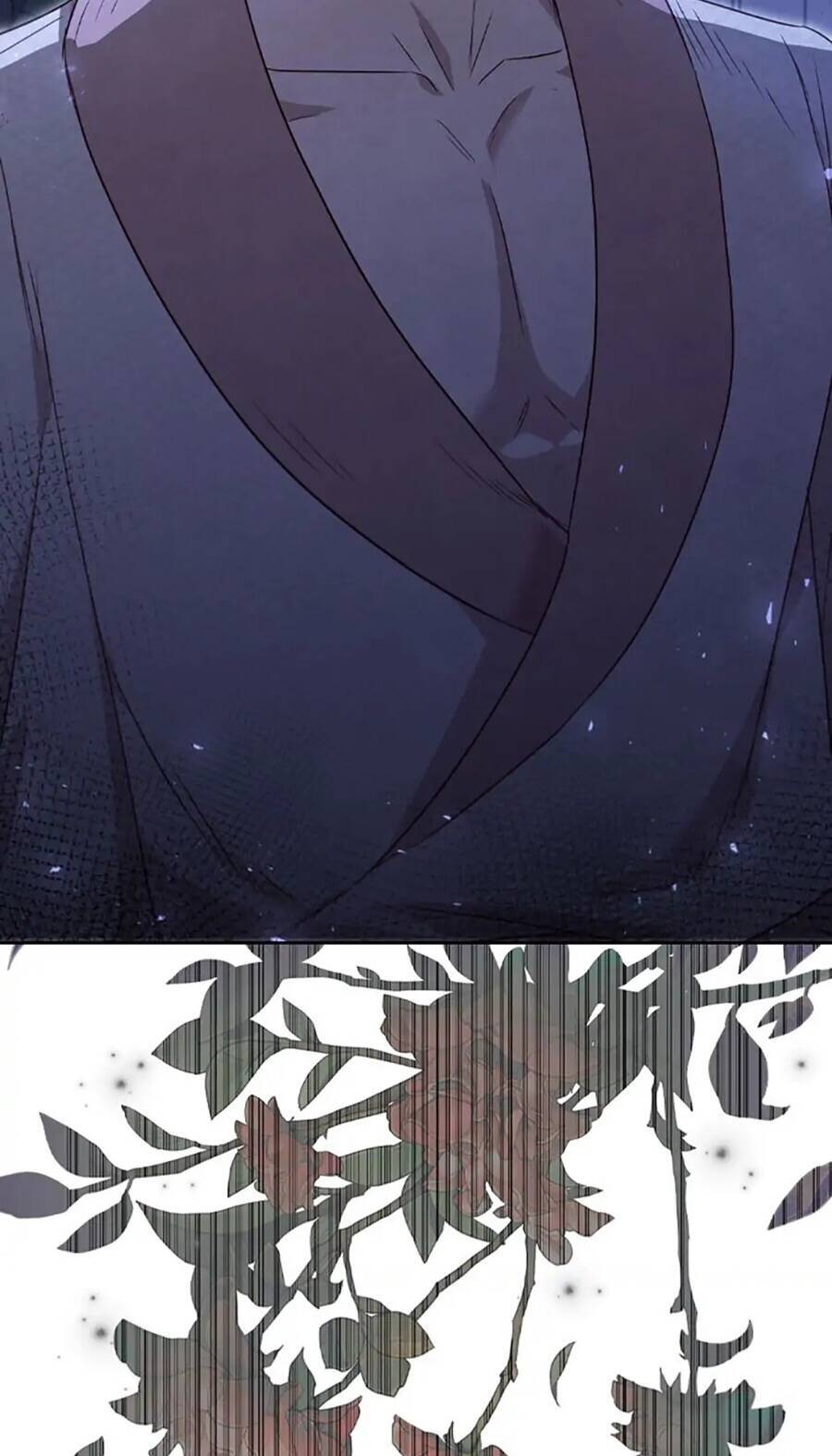 Nhân Vật Phụ Luôn Bị Bỏ Rơi Trước Tiên Chapter 52 - 67