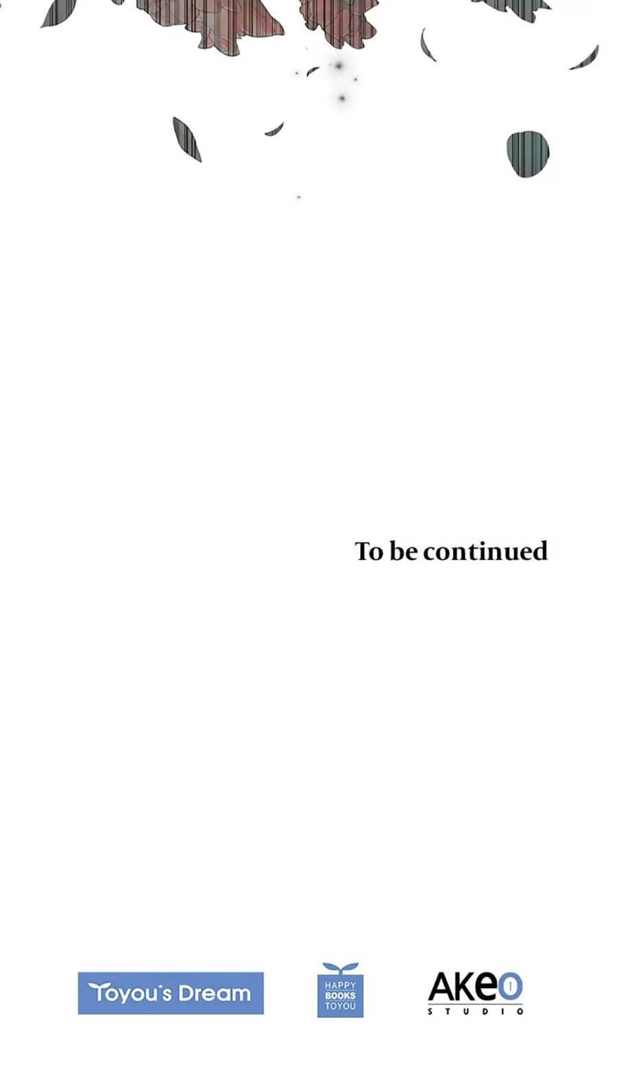 Nhân Vật Phụ Luôn Bị Bỏ Rơi Trước Tiên Chapter 52 - 68