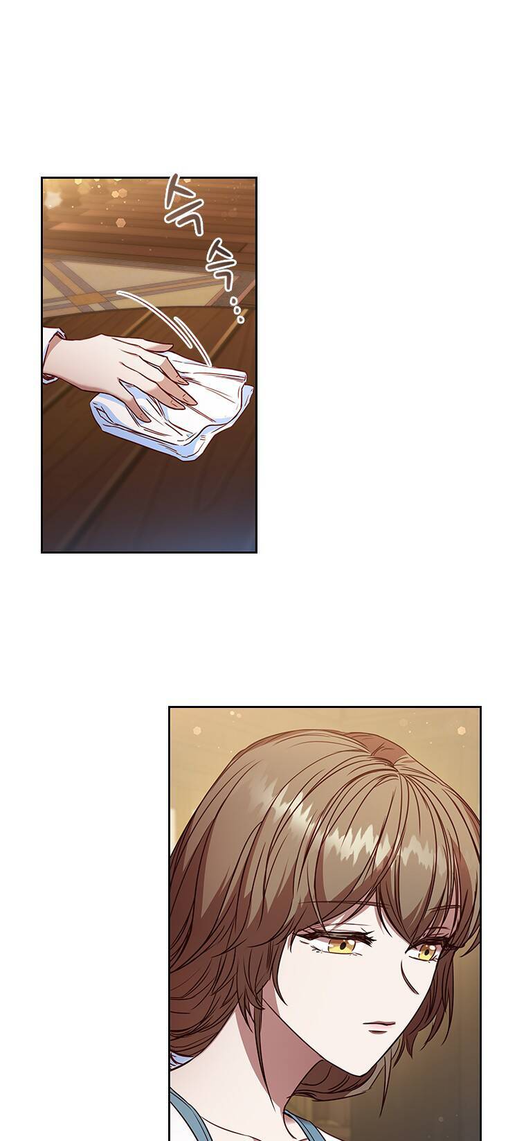 Nhân Vật Phụ Luôn Bị Bỏ Rơi Trước Tiên Chapter 6 - 1