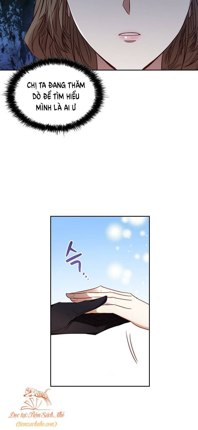 Nhân Vật Phụ Luôn Bị Bỏ Rơi Trước Tiên Chapter 6 - 18