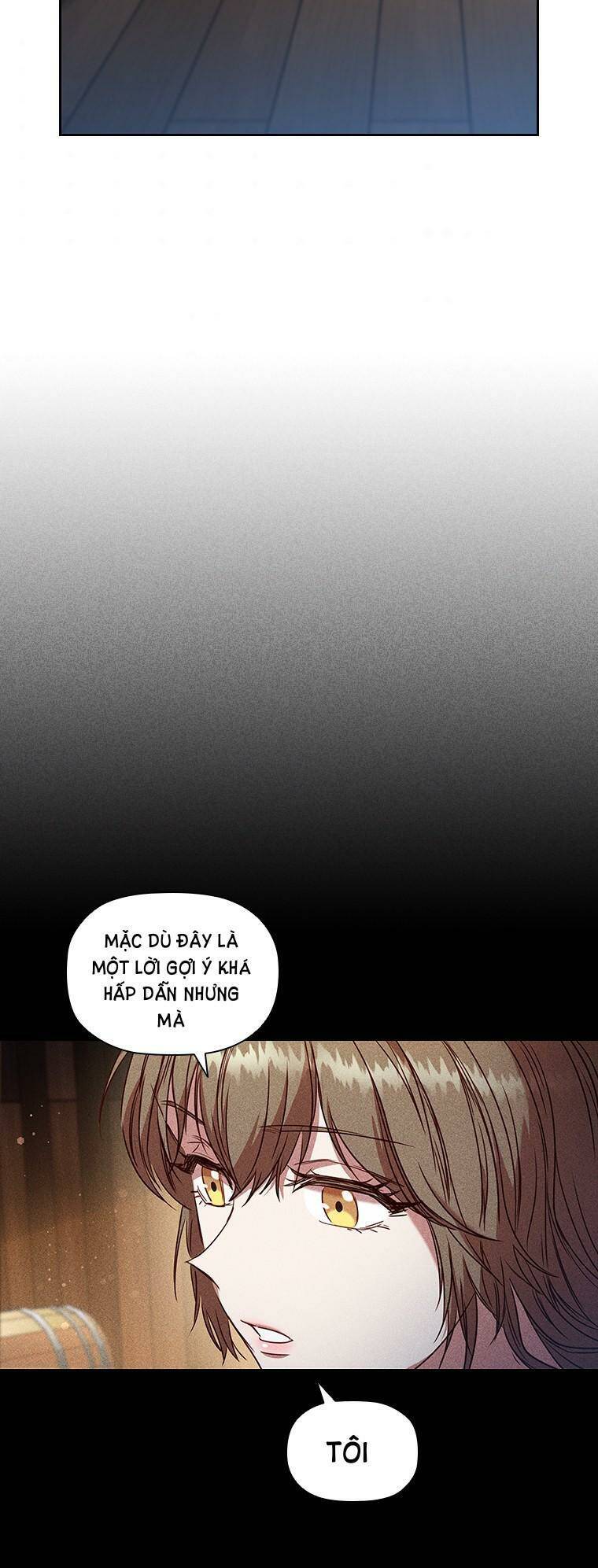 Nhân Vật Phụ Luôn Bị Bỏ Rơi Trước Tiên Chapter 6 - 3