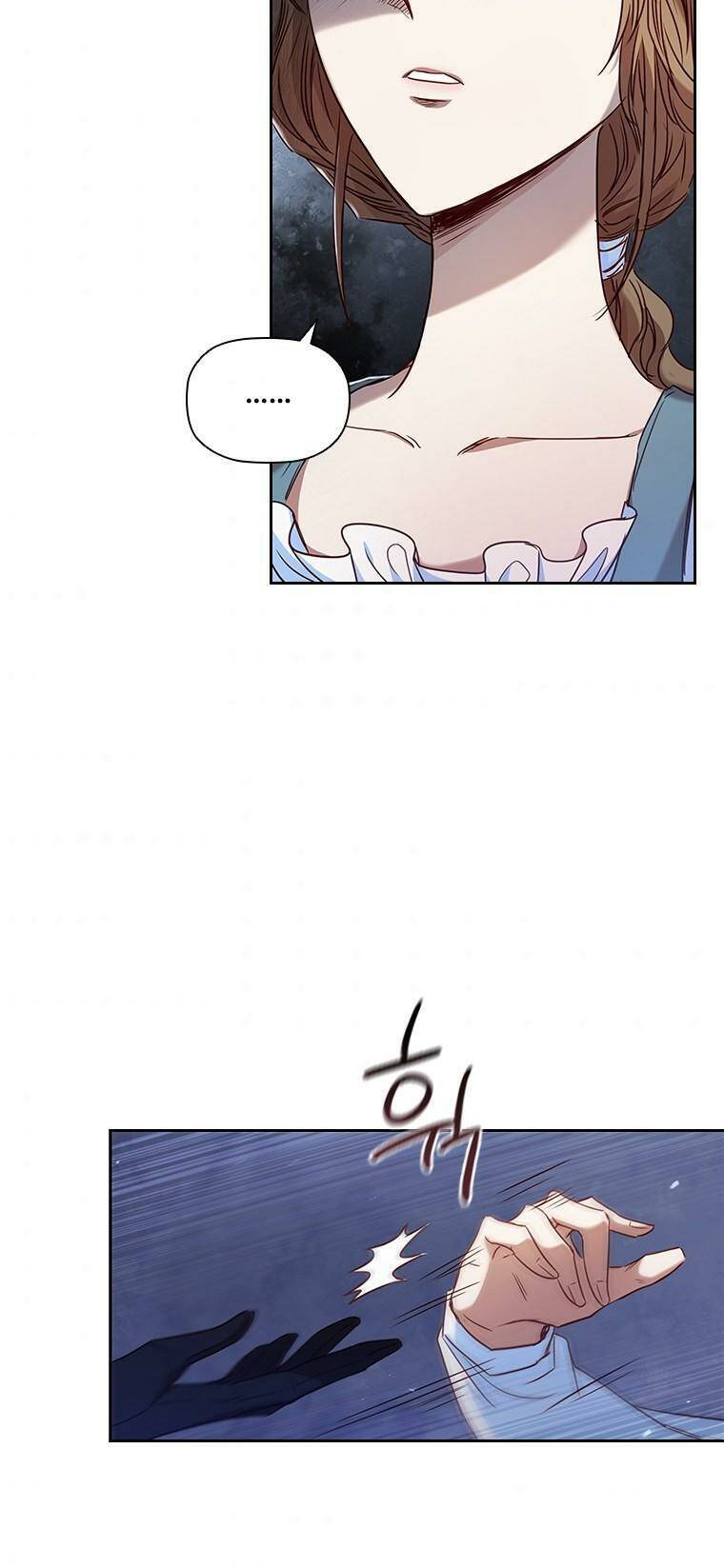 Nhân Vật Phụ Luôn Bị Bỏ Rơi Trước Tiên Chapter 6 - 21