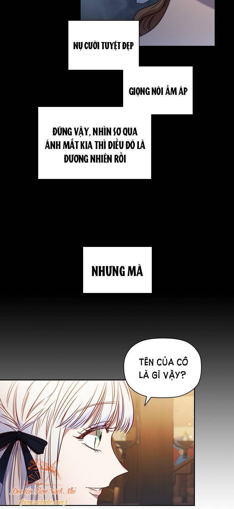 Nhân Vật Phụ Luôn Bị Bỏ Rơi Trước Tiên Chapter 6 - 26
