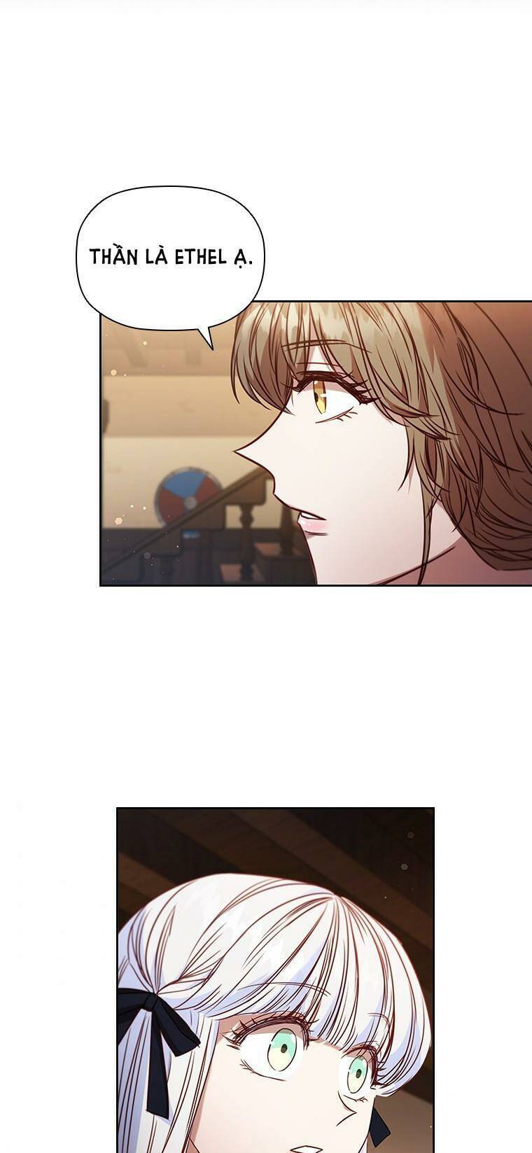 Nhân Vật Phụ Luôn Bị Bỏ Rơi Trước Tiên Chapter 6 - 27