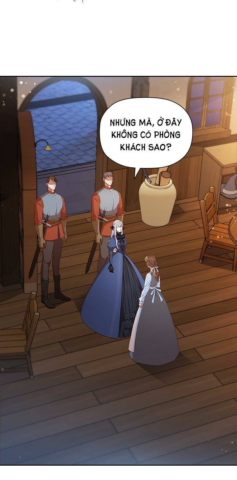 Nhân Vật Phụ Luôn Bị Bỏ Rơi Trước Tiên Chapter 6 - 29