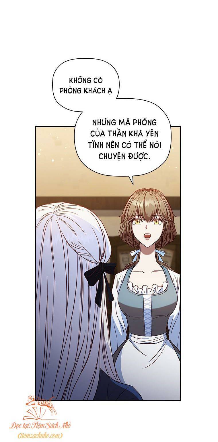 Nhân Vật Phụ Luôn Bị Bỏ Rơi Trước Tiên Chapter 6 - 30