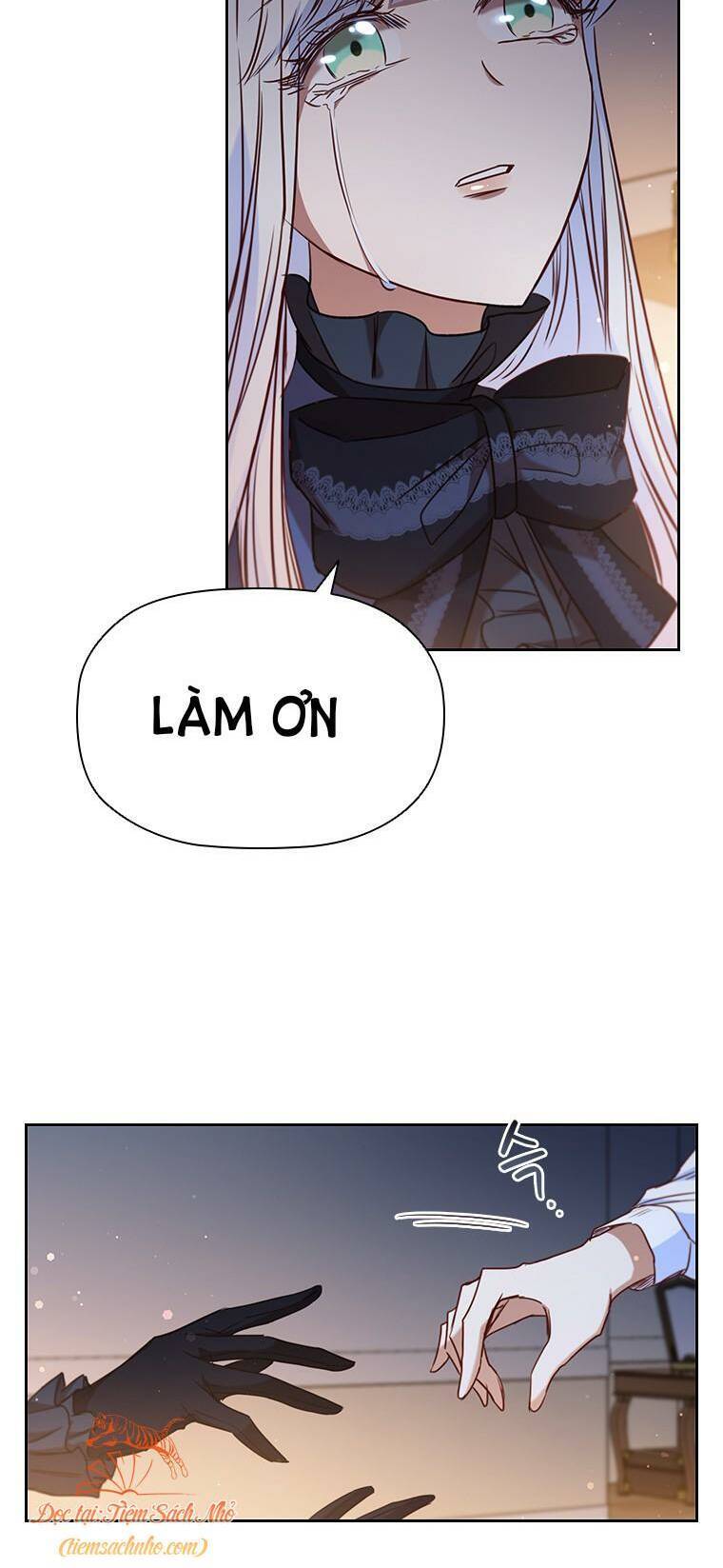 Nhân Vật Phụ Luôn Bị Bỏ Rơi Trước Tiên Chapter 6 - 38