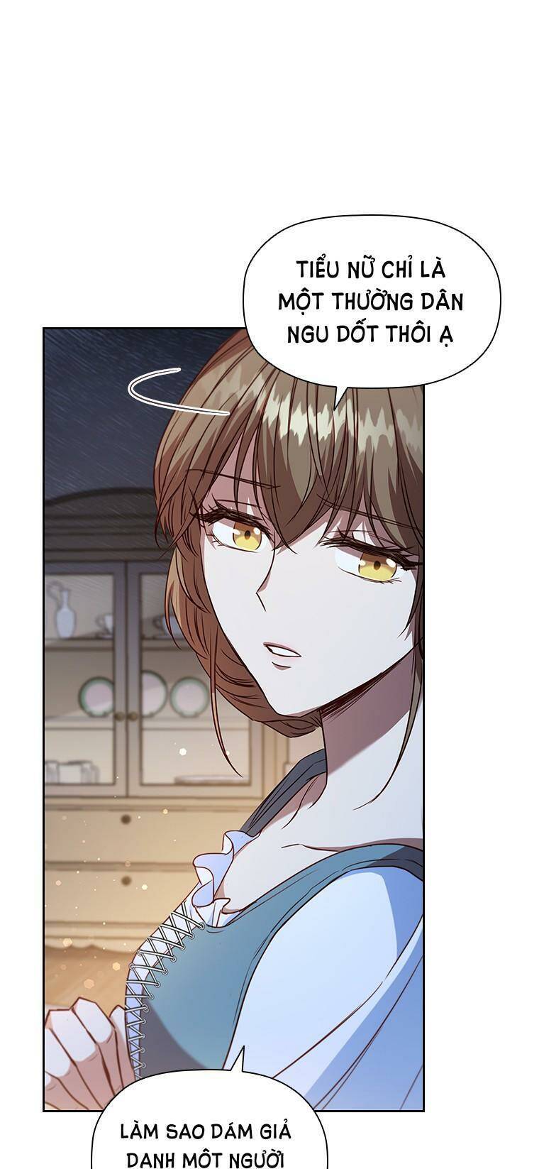 Nhân Vật Phụ Luôn Bị Bỏ Rơi Trước Tiên Chapter 6 - 39