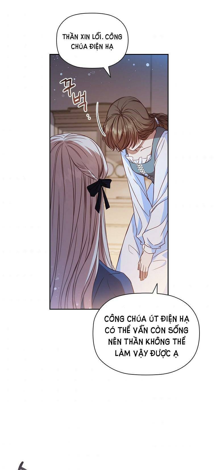 Nhân Vật Phụ Luôn Bị Bỏ Rơi Trước Tiên Chapter 6 - 41