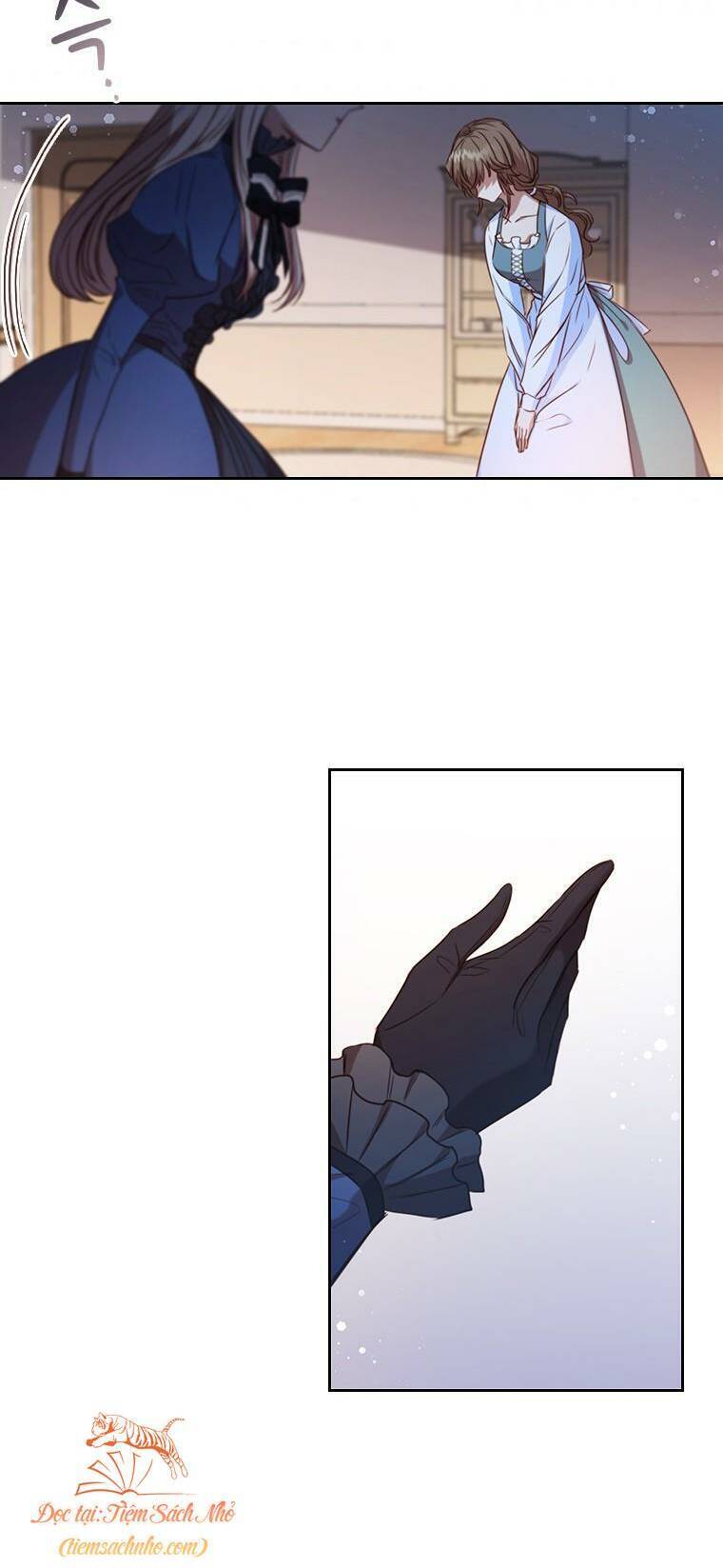 Nhân Vật Phụ Luôn Bị Bỏ Rơi Trước Tiên Chapter 6 - 42