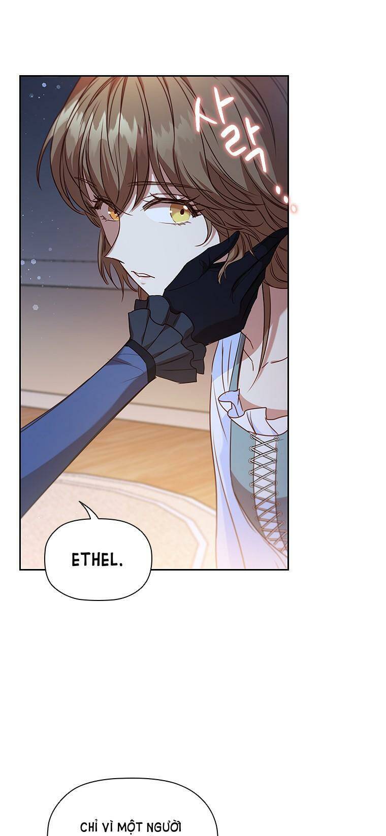 Nhân Vật Phụ Luôn Bị Bỏ Rơi Trước Tiên Chapter 6 - 43
