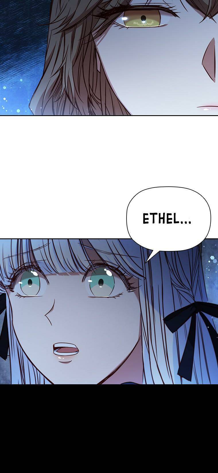 Nhân Vật Phụ Luôn Bị Bỏ Rơi Trước Tiên Chapter 6 - 45