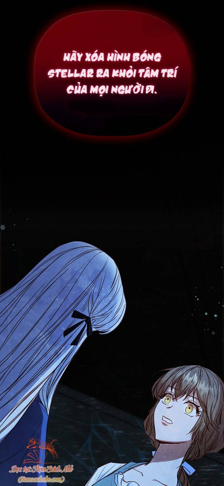 Nhân Vật Phụ Luôn Bị Bỏ Rơi Trước Tiên Chapter 6 - 46