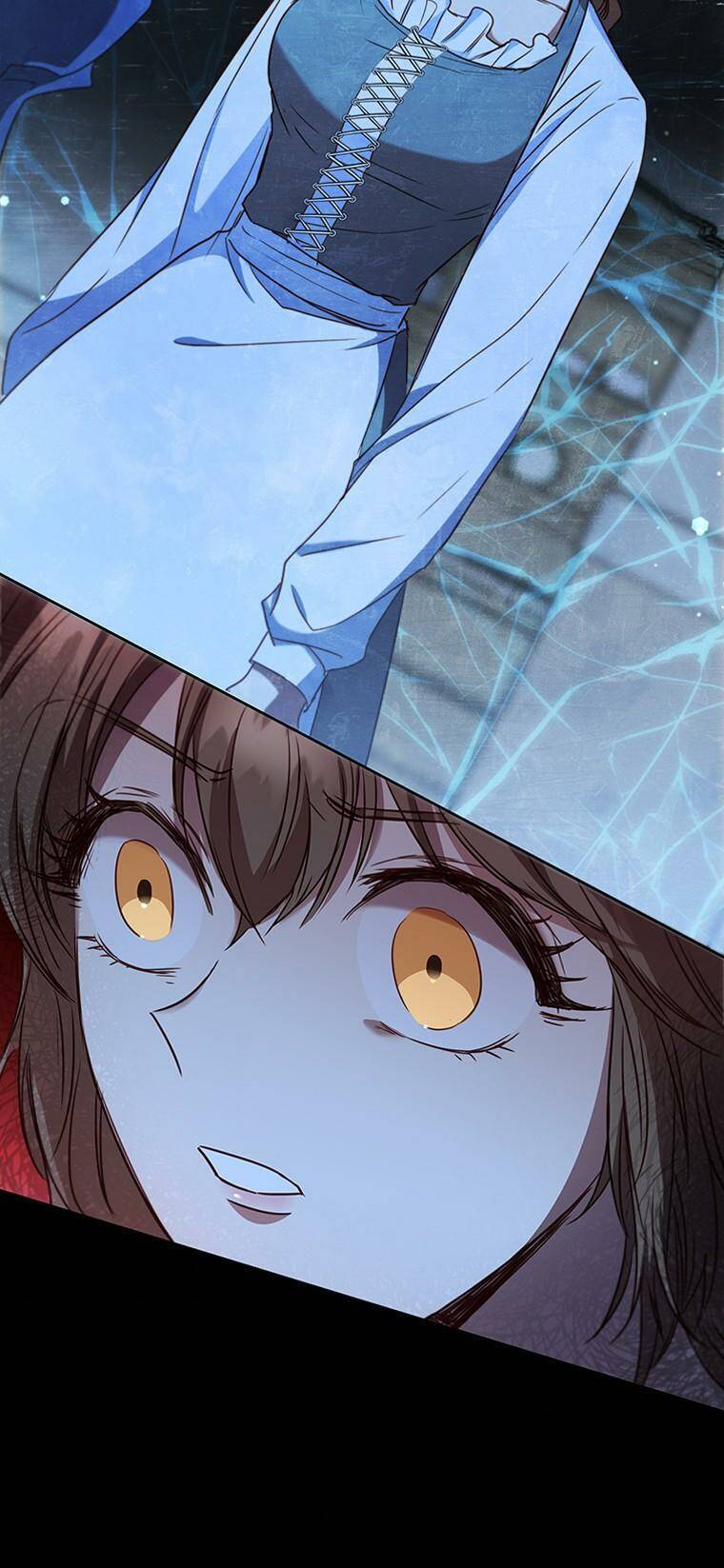 Nhân Vật Phụ Luôn Bị Bỏ Rơi Trước Tiên Chapter 6 - 47