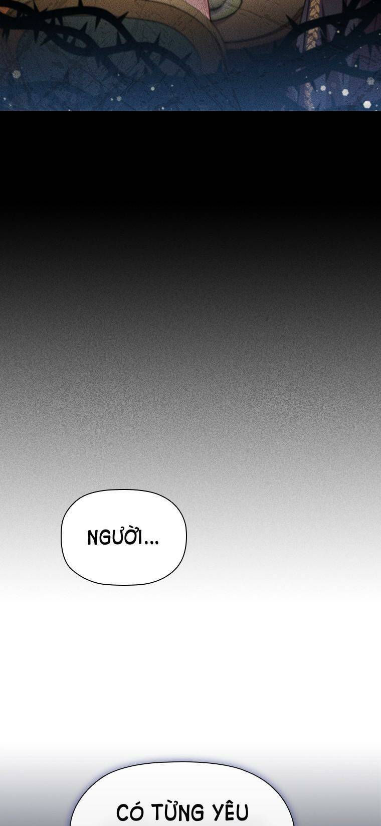 Nhân Vật Phụ Luôn Bị Bỏ Rơi Trước Tiên Chapter 6 - 49