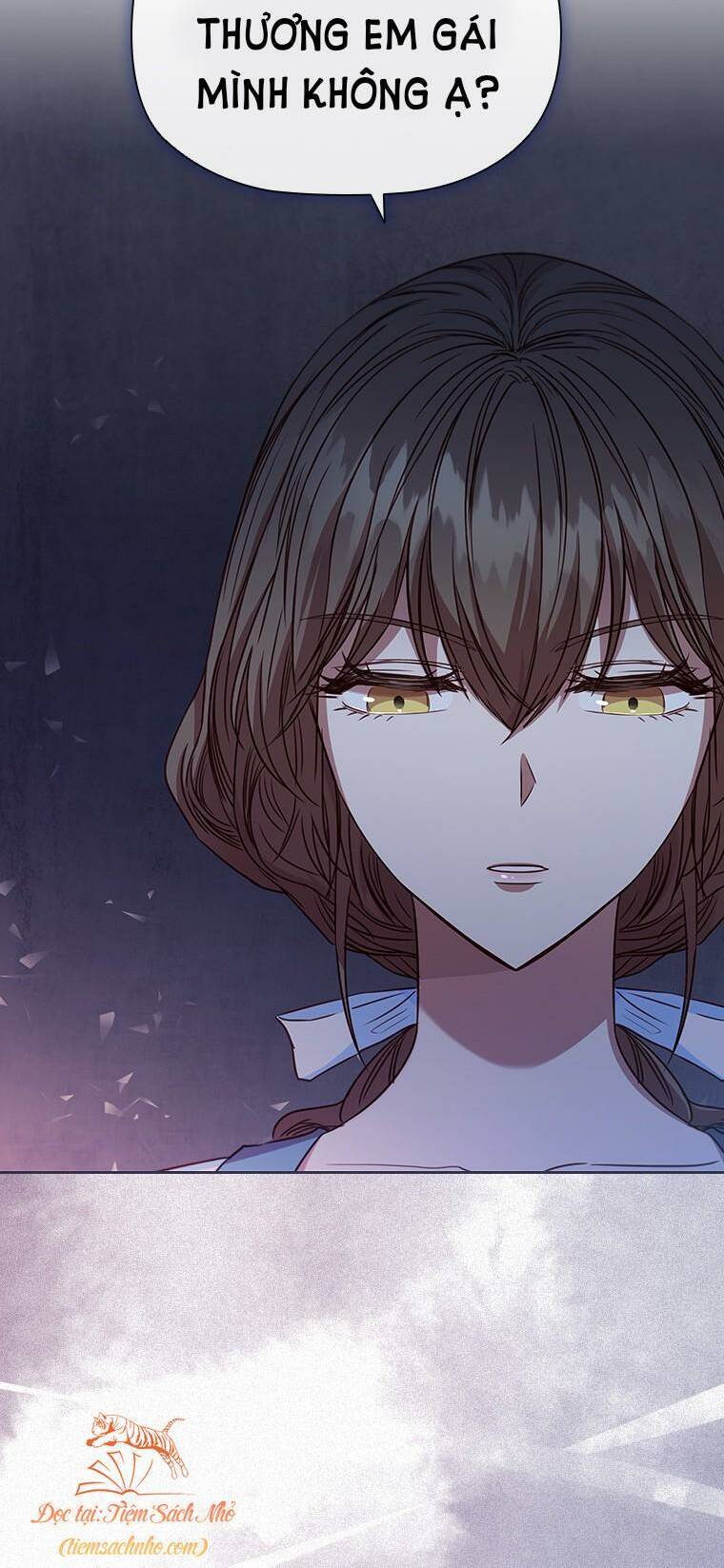 Nhân Vật Phụ Luôn Bị Bỏ Rơi Trước Tiên Chapter 6 - 50