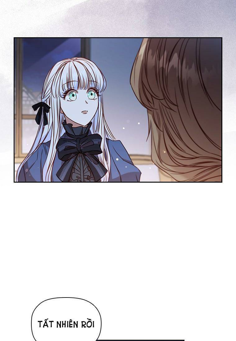 Nhân Vật Phụ Luôn Bị Bỏ Rơi Trước Tiên Chapter 6 - 51