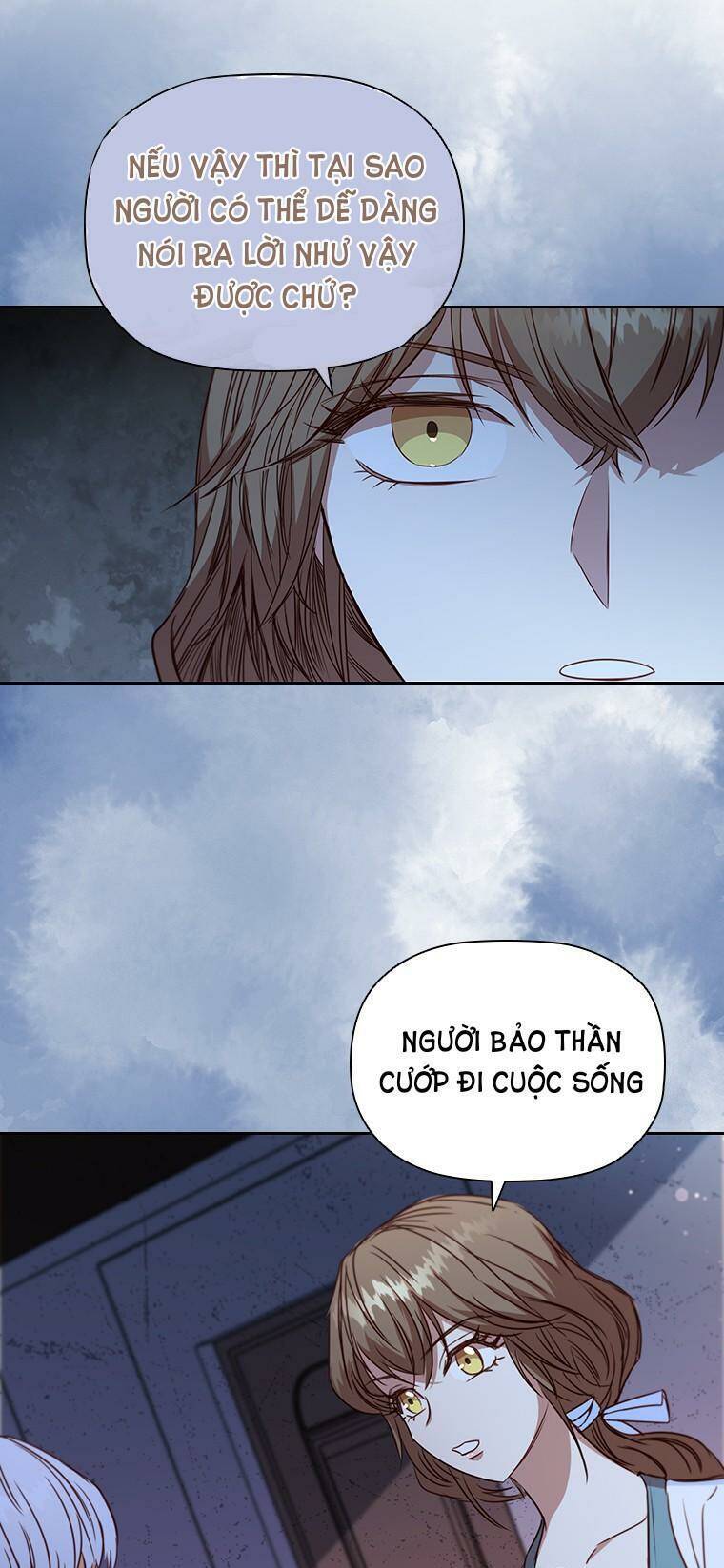 Nhân Vật Phụ Luôn Bị Bỏ Rơi Trước Tiên Chapter 6 - 53